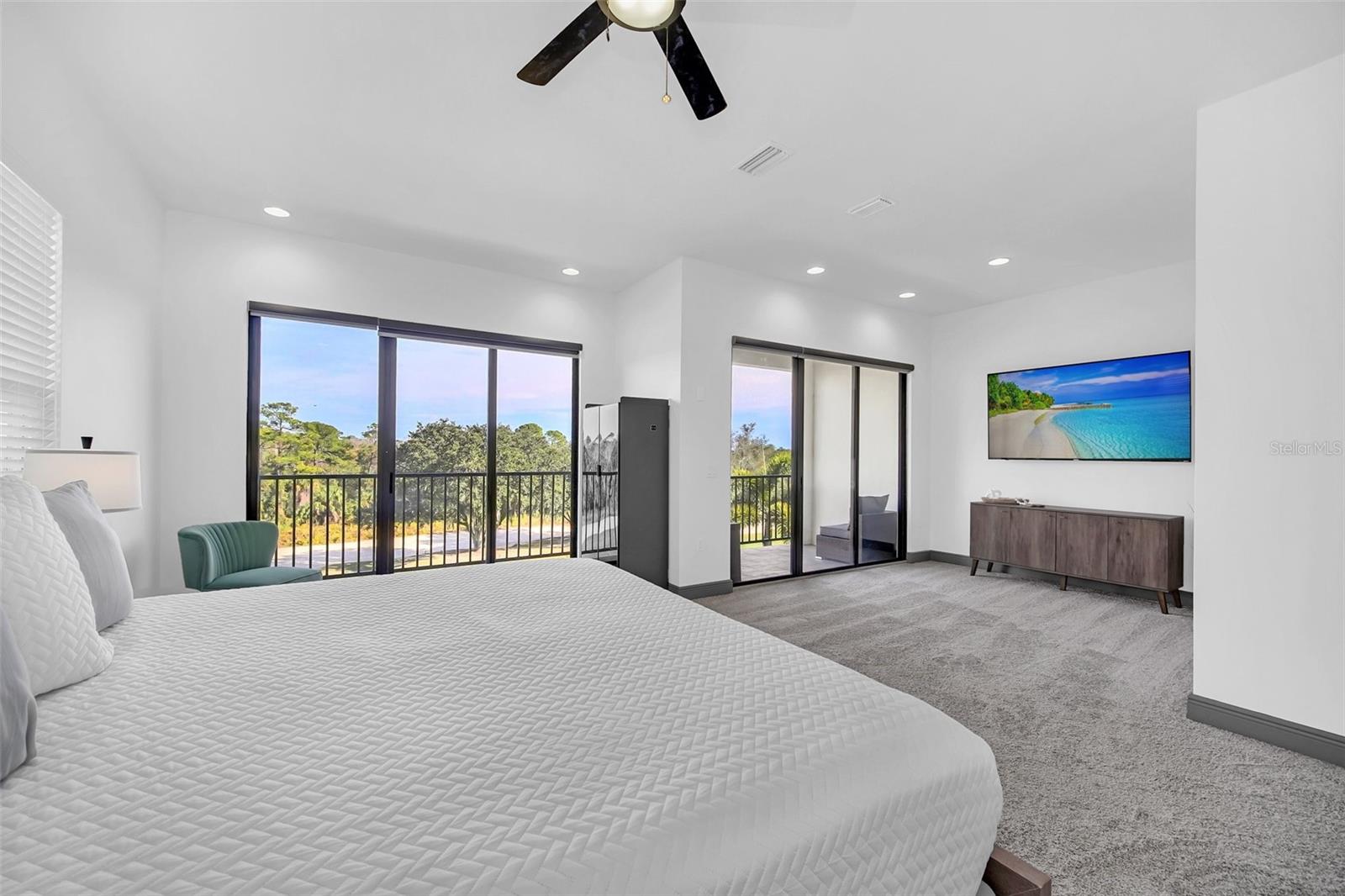 7608 EXCITEMENT DR, REUNION, FL, 34747