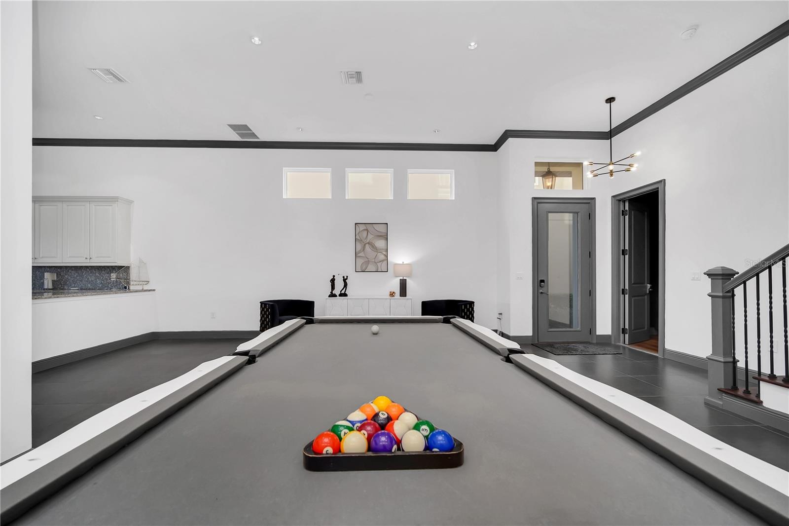 7608 EXCITEMENT DR, REUNION, FL, 34747