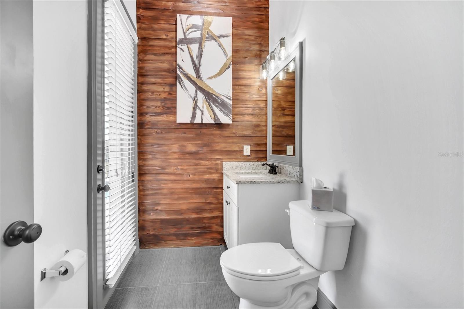 7608 EXCITEMENT DR, REUNION, FL, 34747