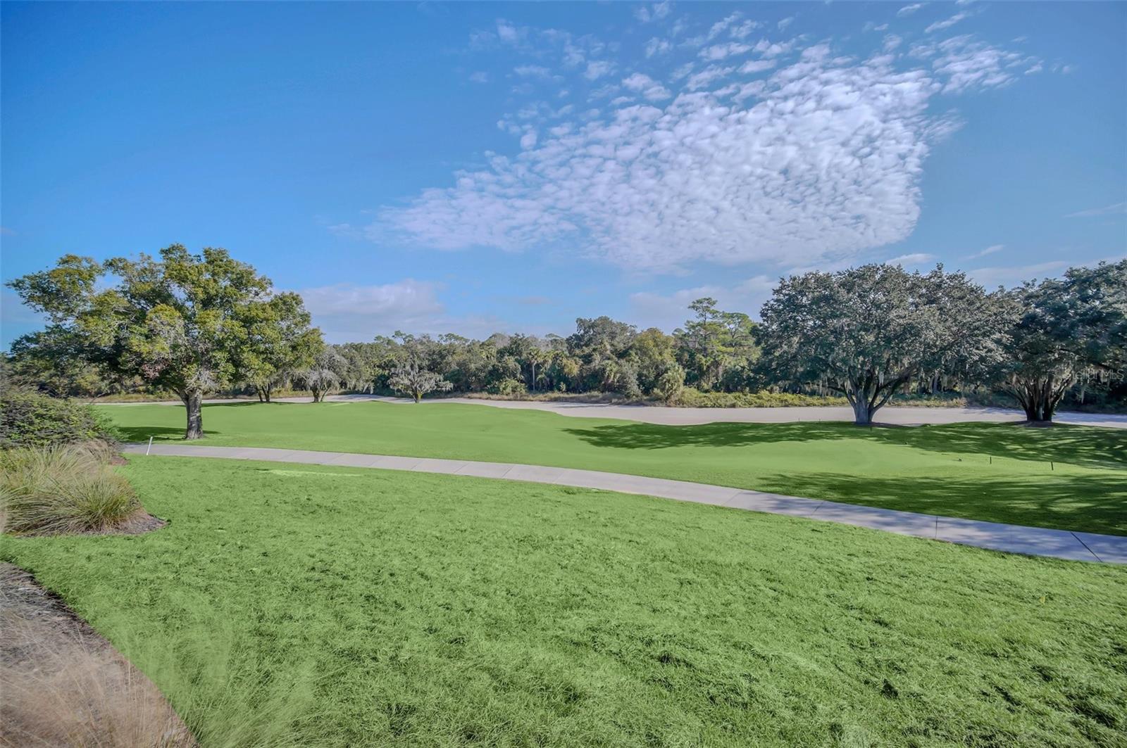 7608 EXCITEMENT DR, REUNION, FL, 34747