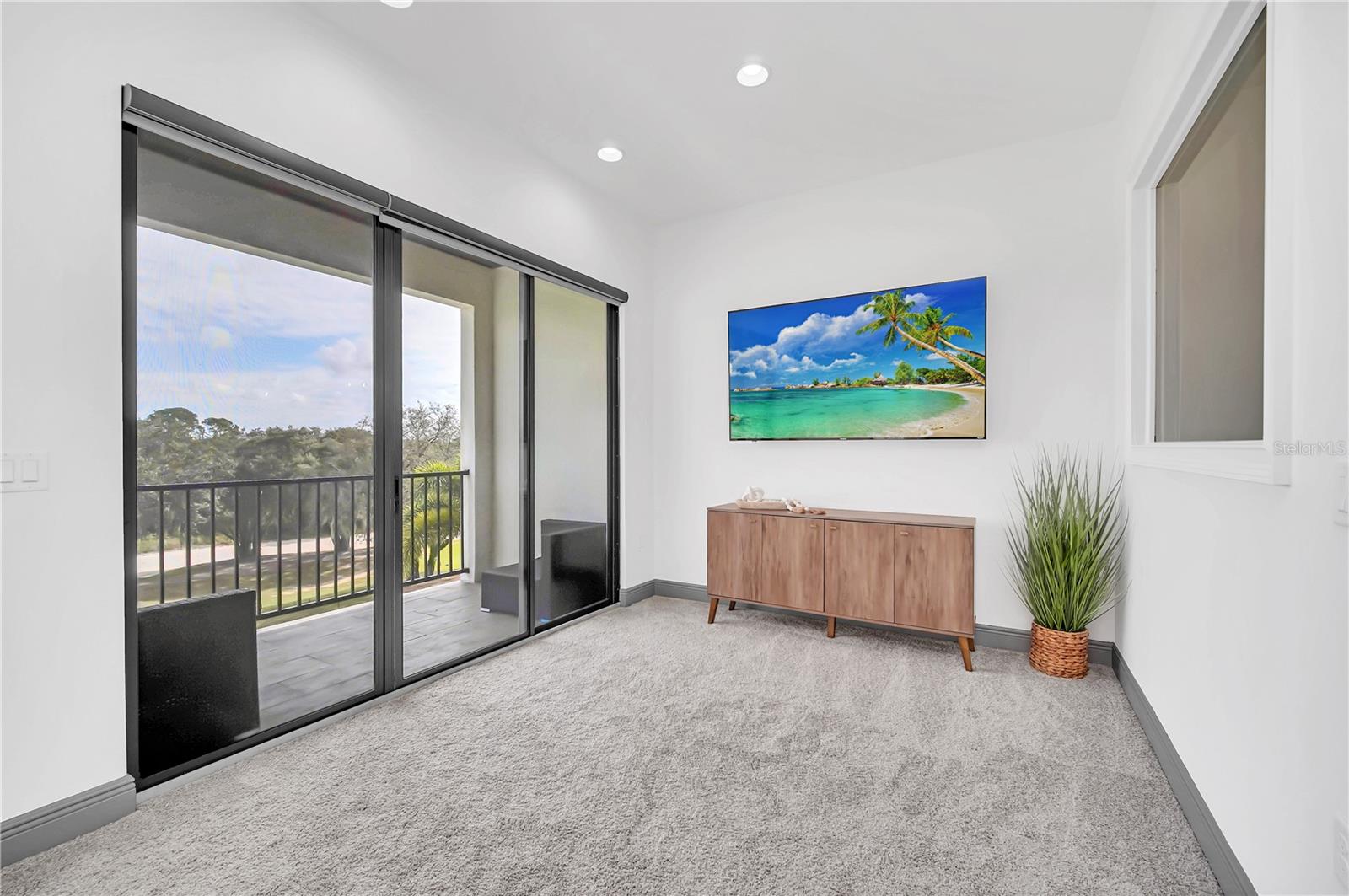 7608 EXCITEMENT DR, REUNION, FL, 34747