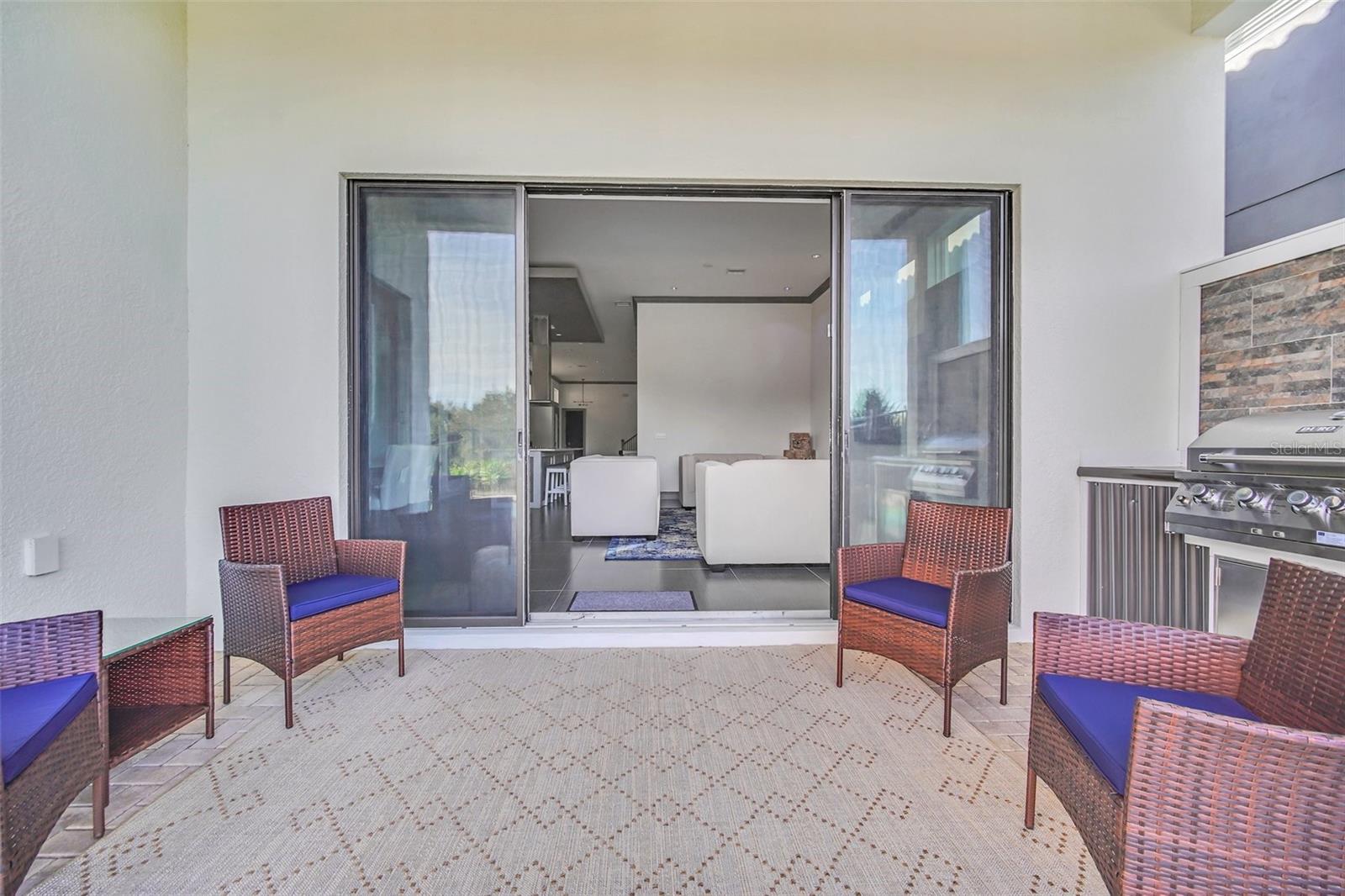 7608 EXCITEMENT DR, REUNION, FL, 34747