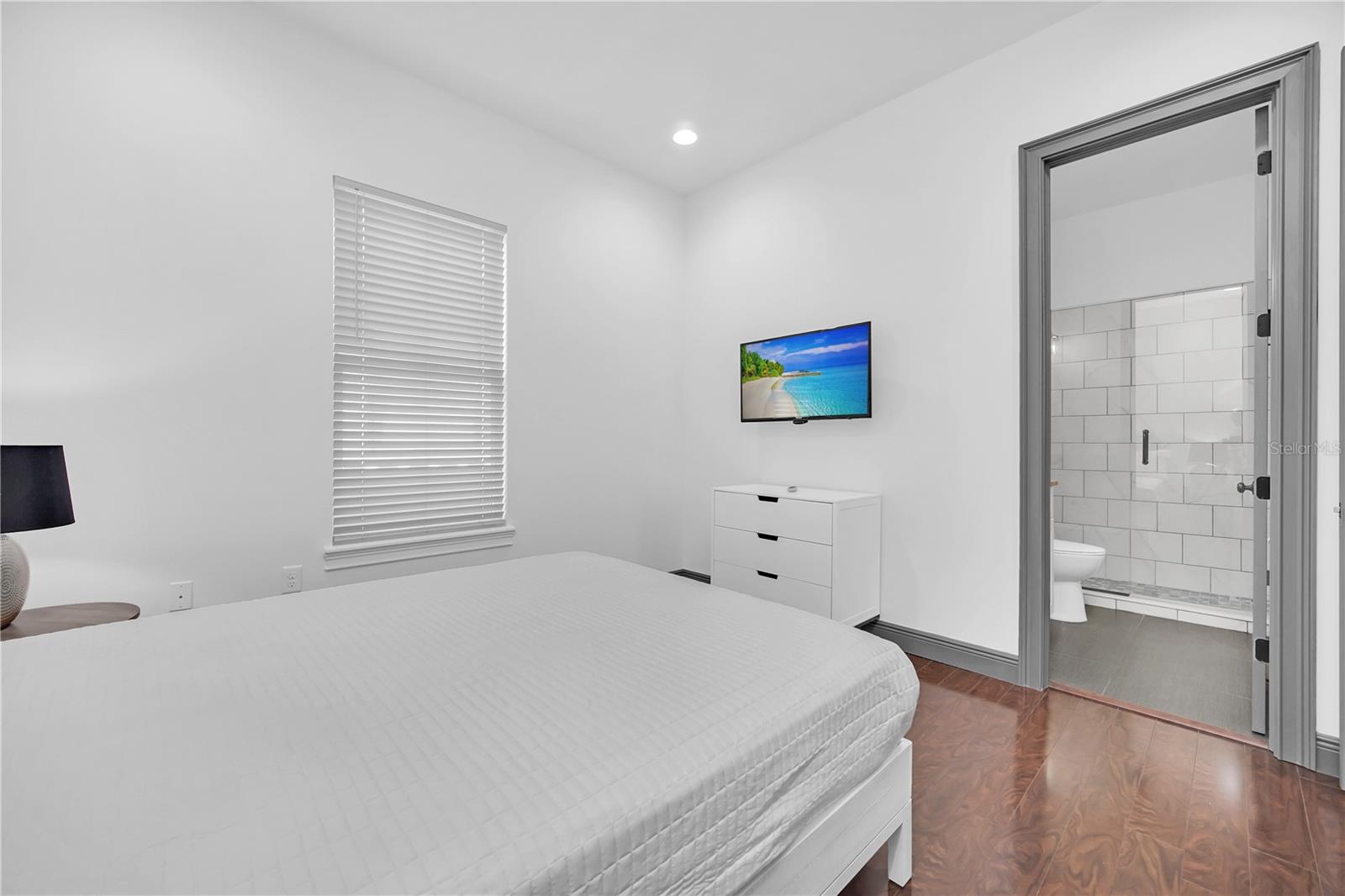 7608 EXCITEMENT DR, REUNION, FL, 34747