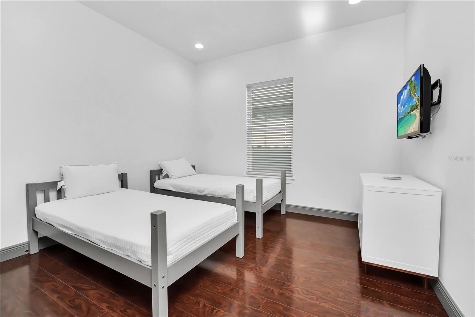 7608 EXCITEMENT DR, REUNION, FL, 34747