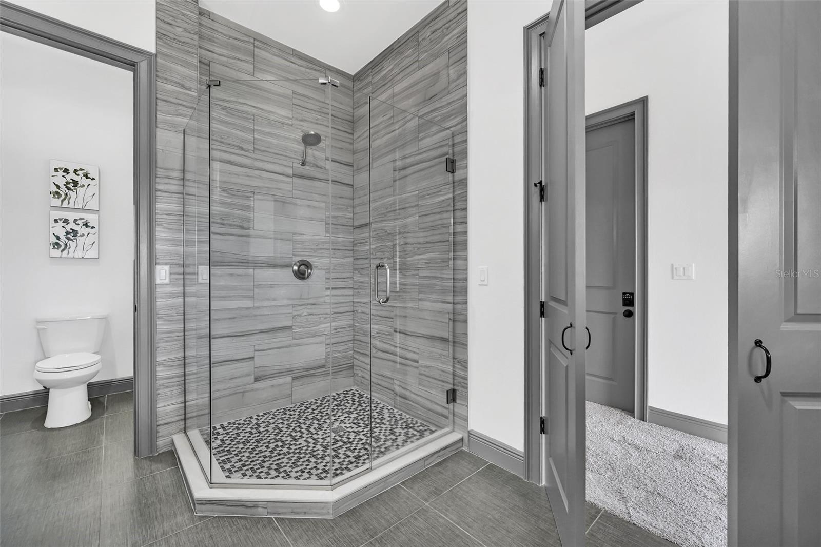 7608 EXCITEMENT DR, REUNION, FL, 34747