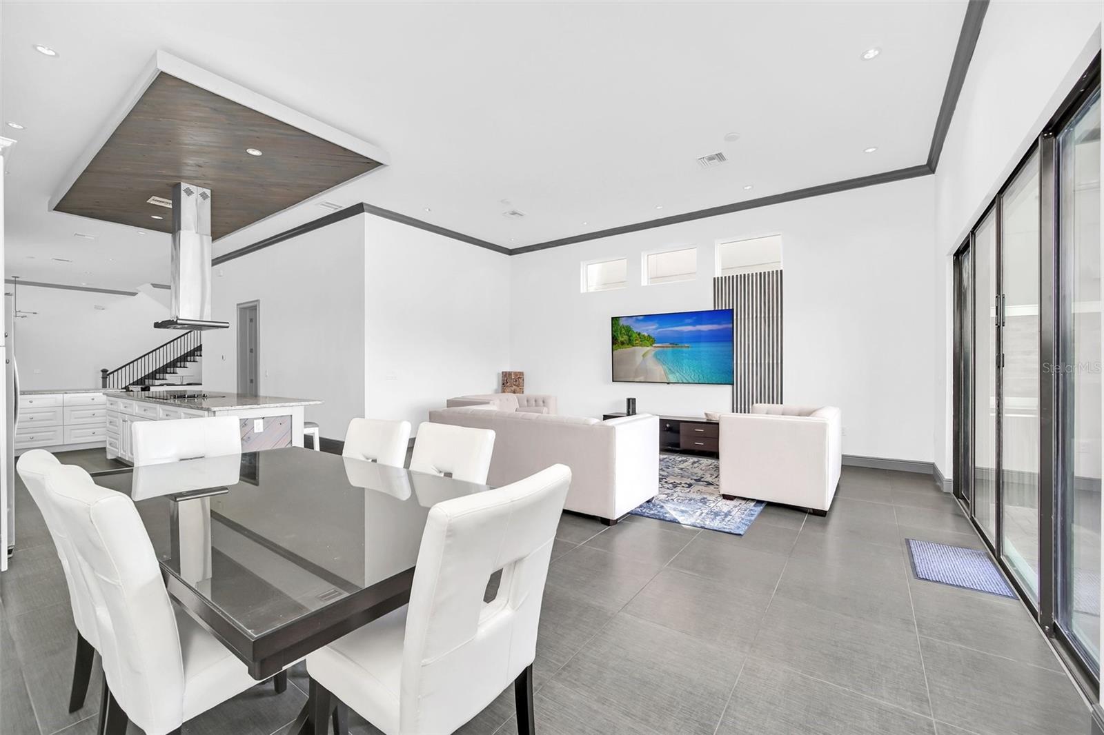 7608 EXCITEMENT DR, REUNION, FL, 34747