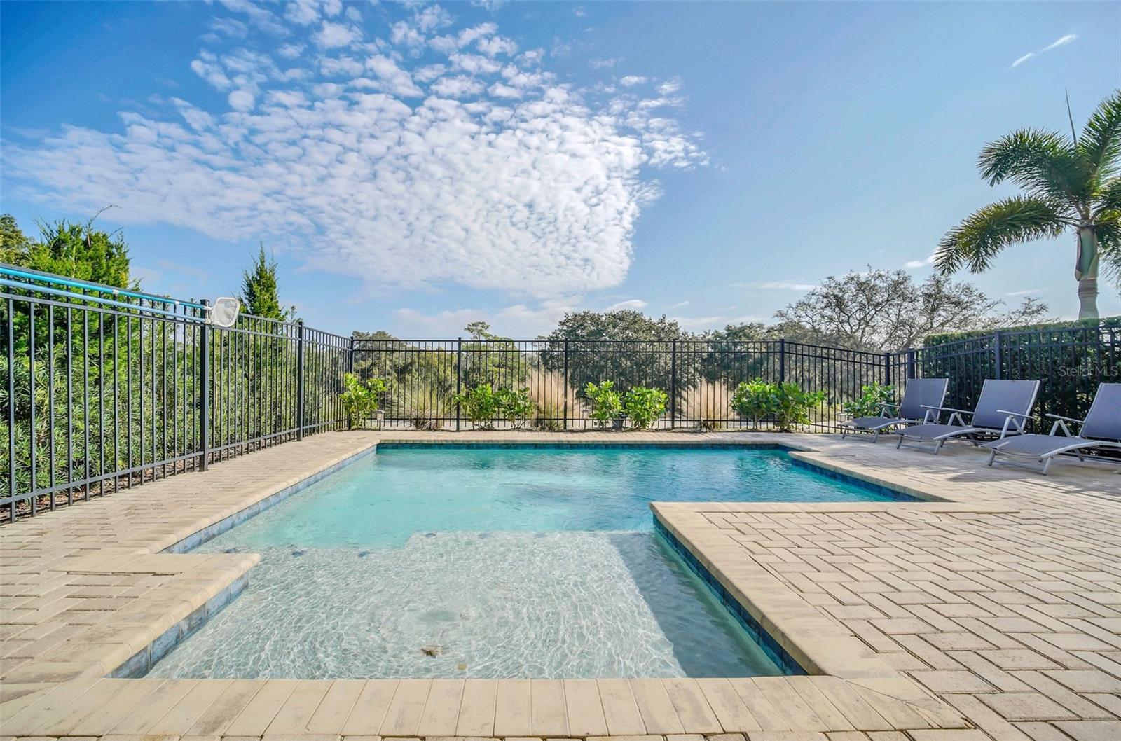 7608 EXCITEMENT DR, REUNION, FL, 34747