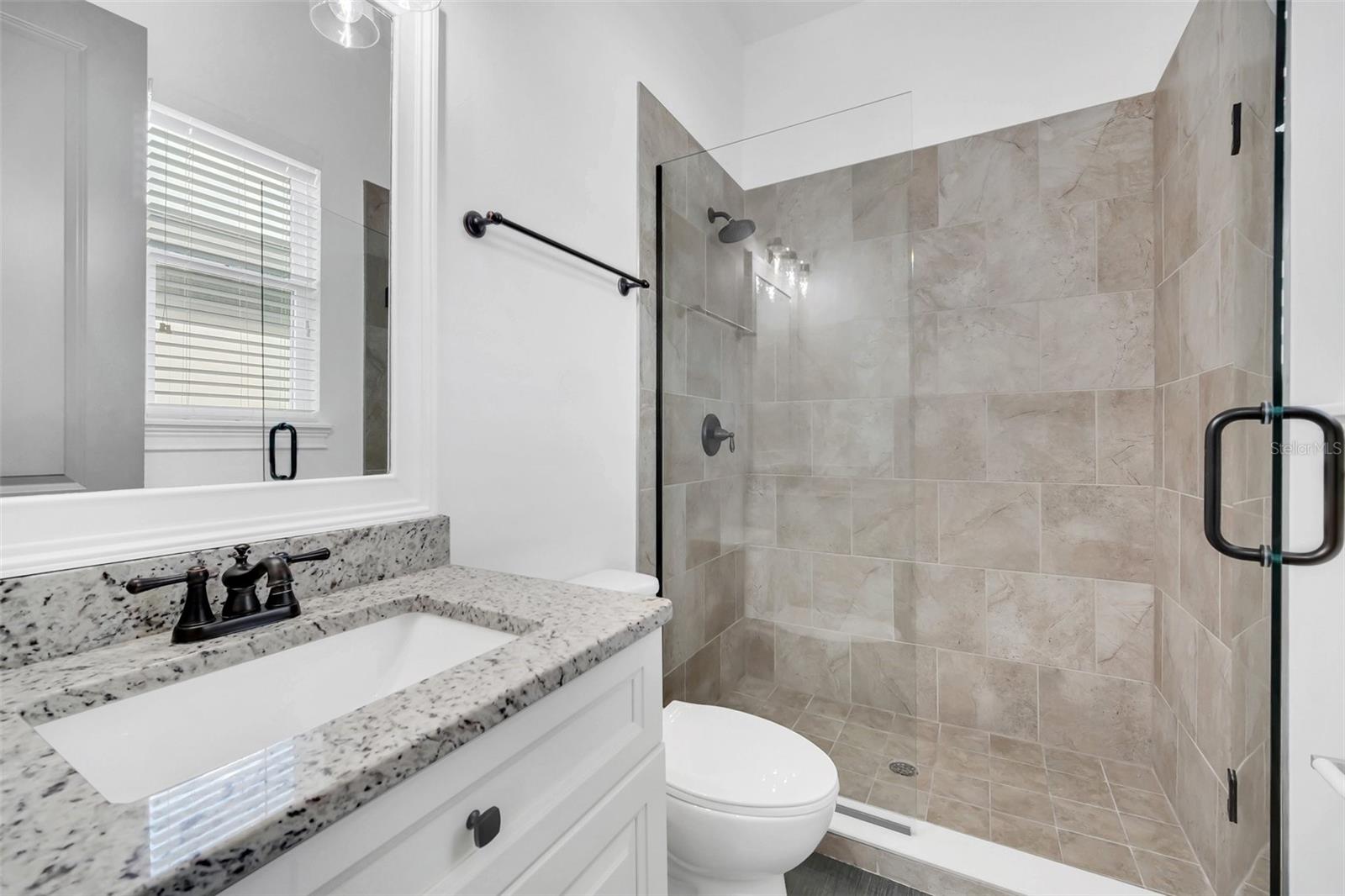 7608 EXCITEMENT DR, REUNION, FL, 34747