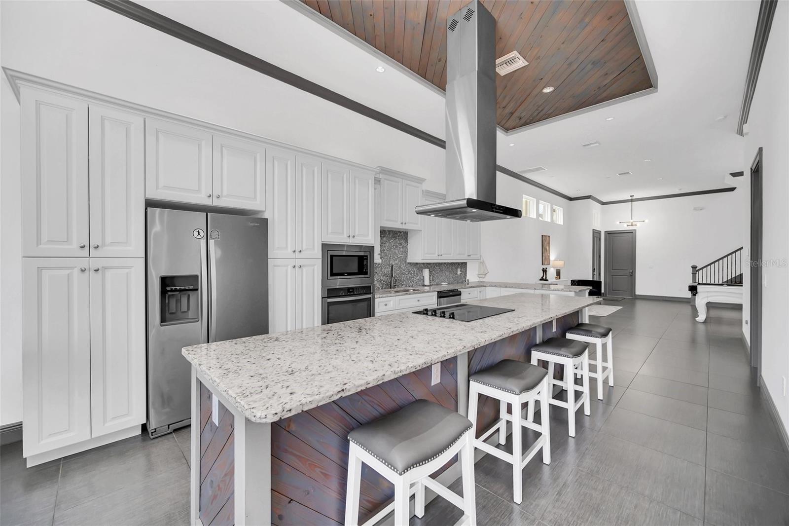 7608 EXCITEMENT DR, REUNION, FL, 34747