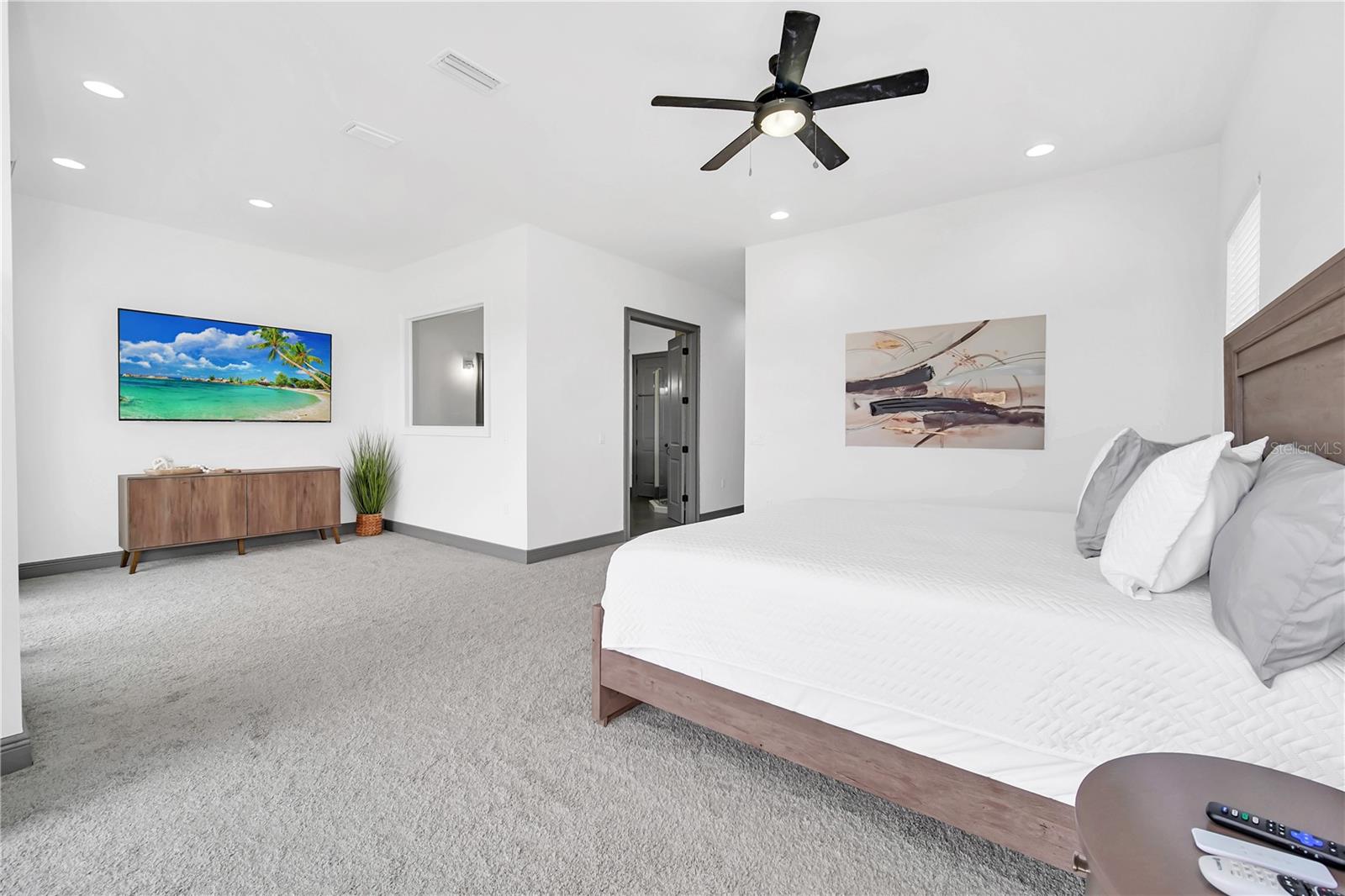 7608 EXCITEMENT DR, REUNION, FL, 34747