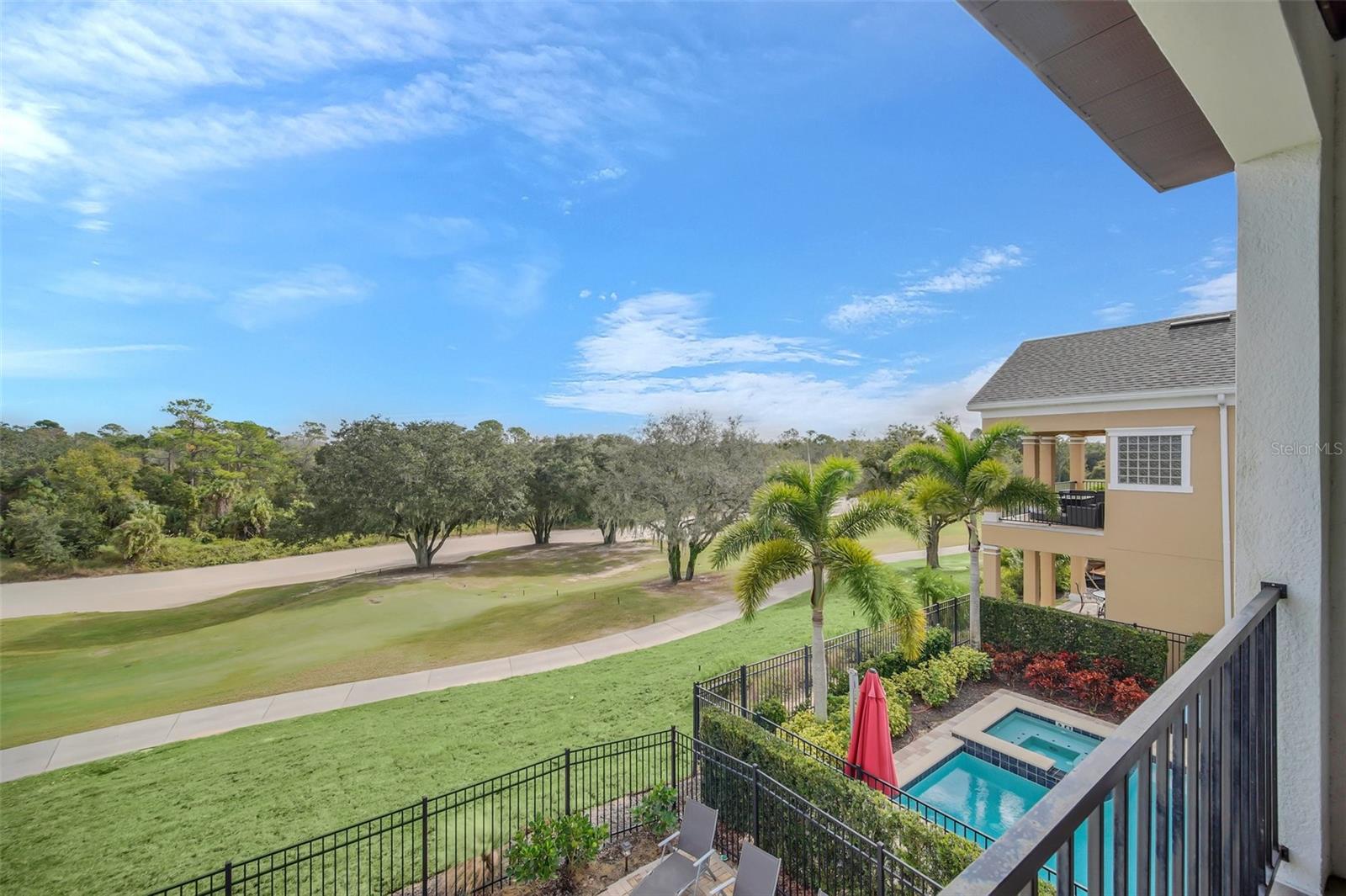 7608 EXCITEMENT DR, REUNION, FL, 34747