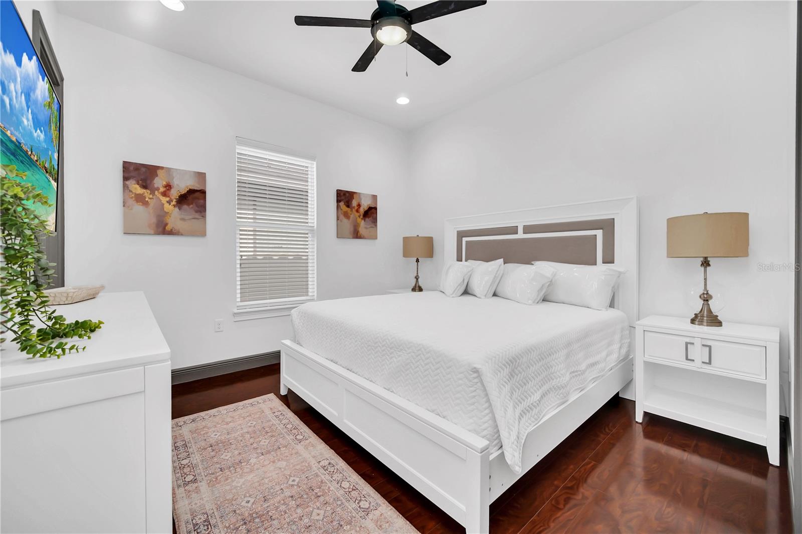 7608 EXCITEMENT DR, REUNION, FL, 34747