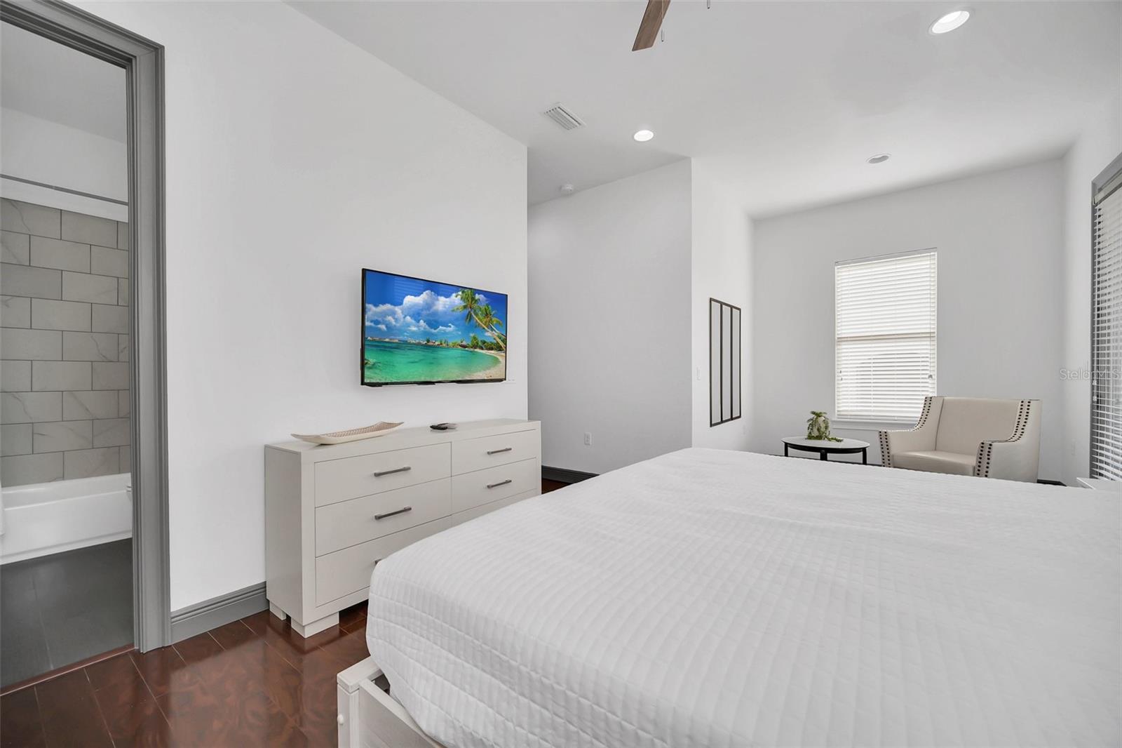 7608 EXCITEMENT DR, REUNION, FL, 34747