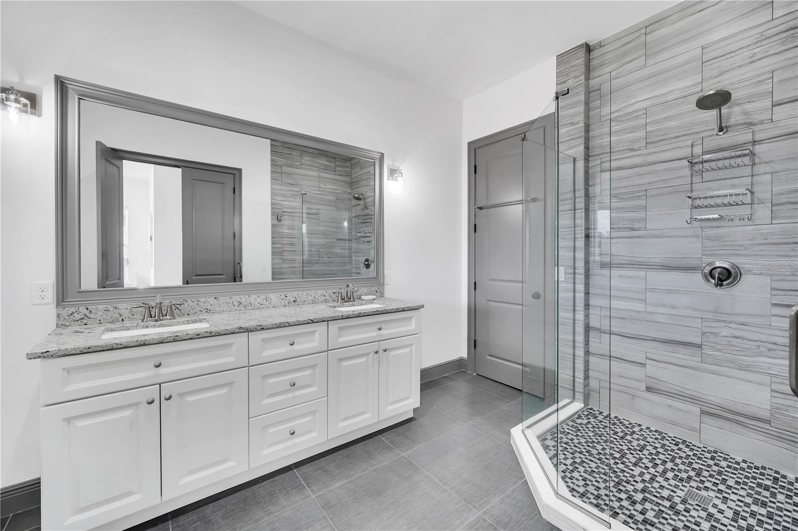 7608 EXCITEMENT DR, REUNION, FL, 34747