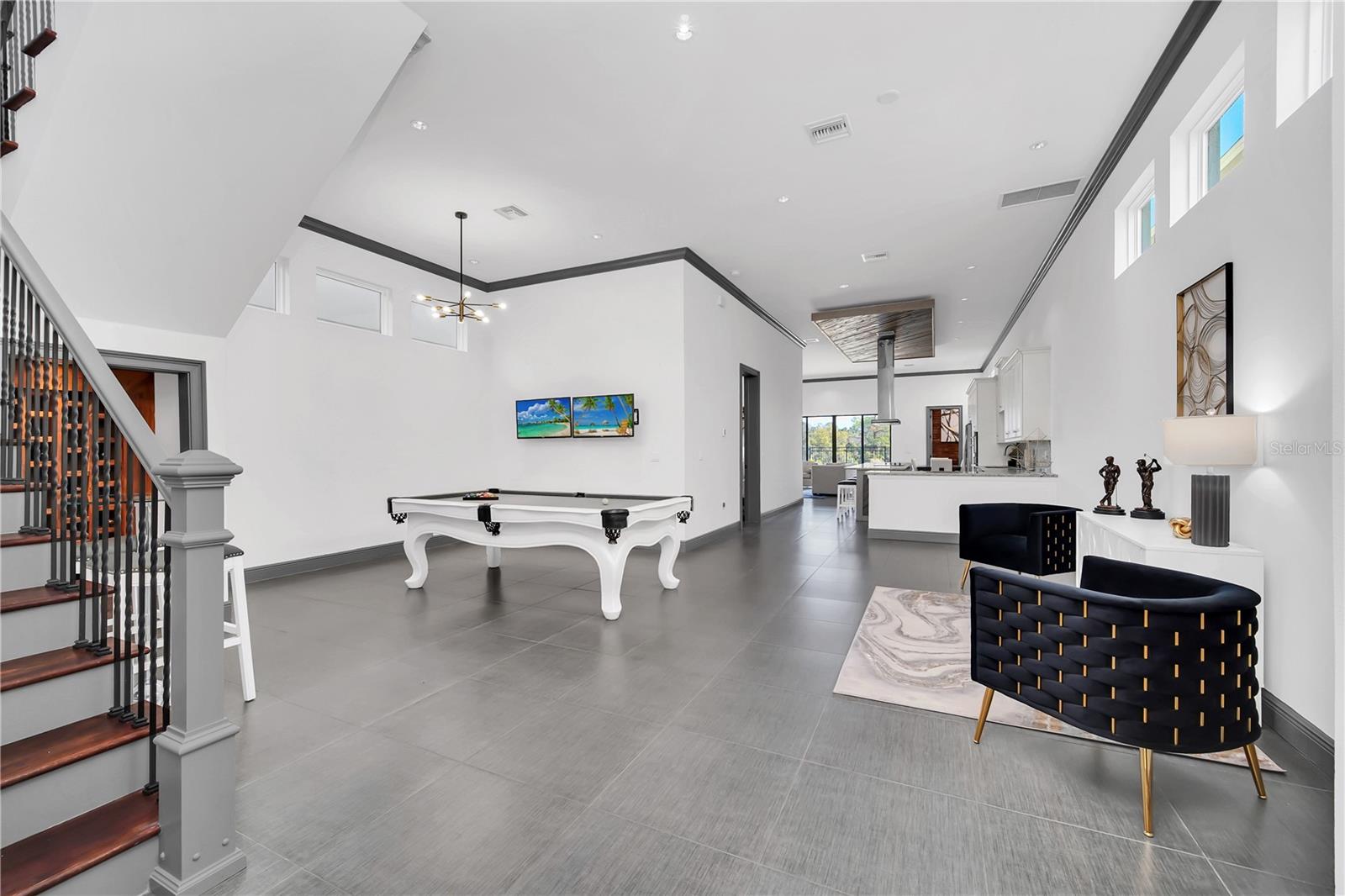 7608 EXCITEMENT DR, REUNION, FL, 34747