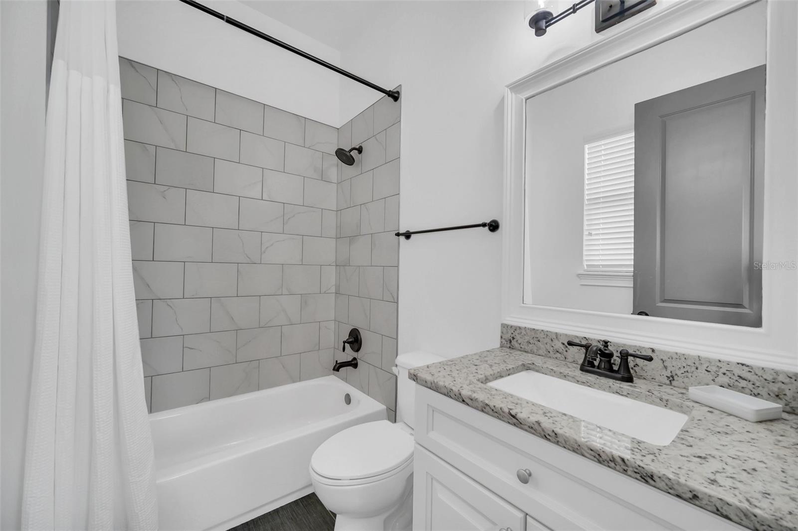 7608 EXCITEMENT DR, REUNION, FL, 34747