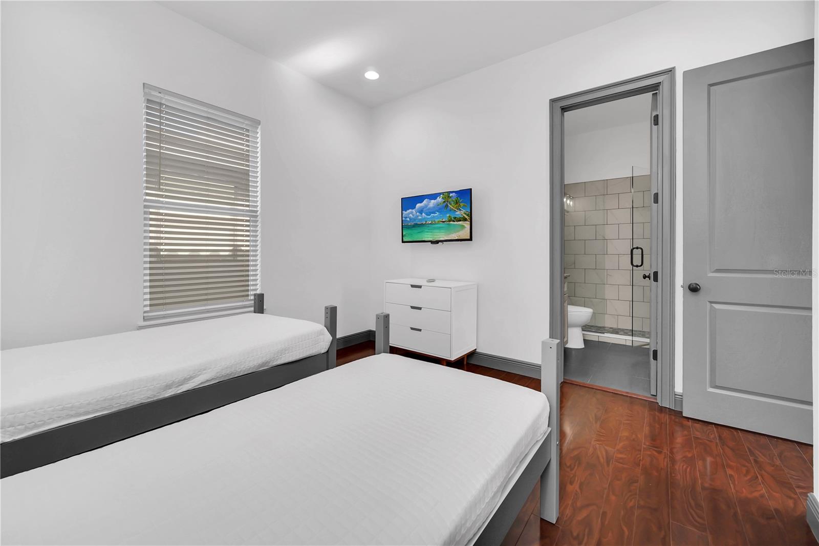 7608 EXCITEMENT DR, REUNION, FL, 34747