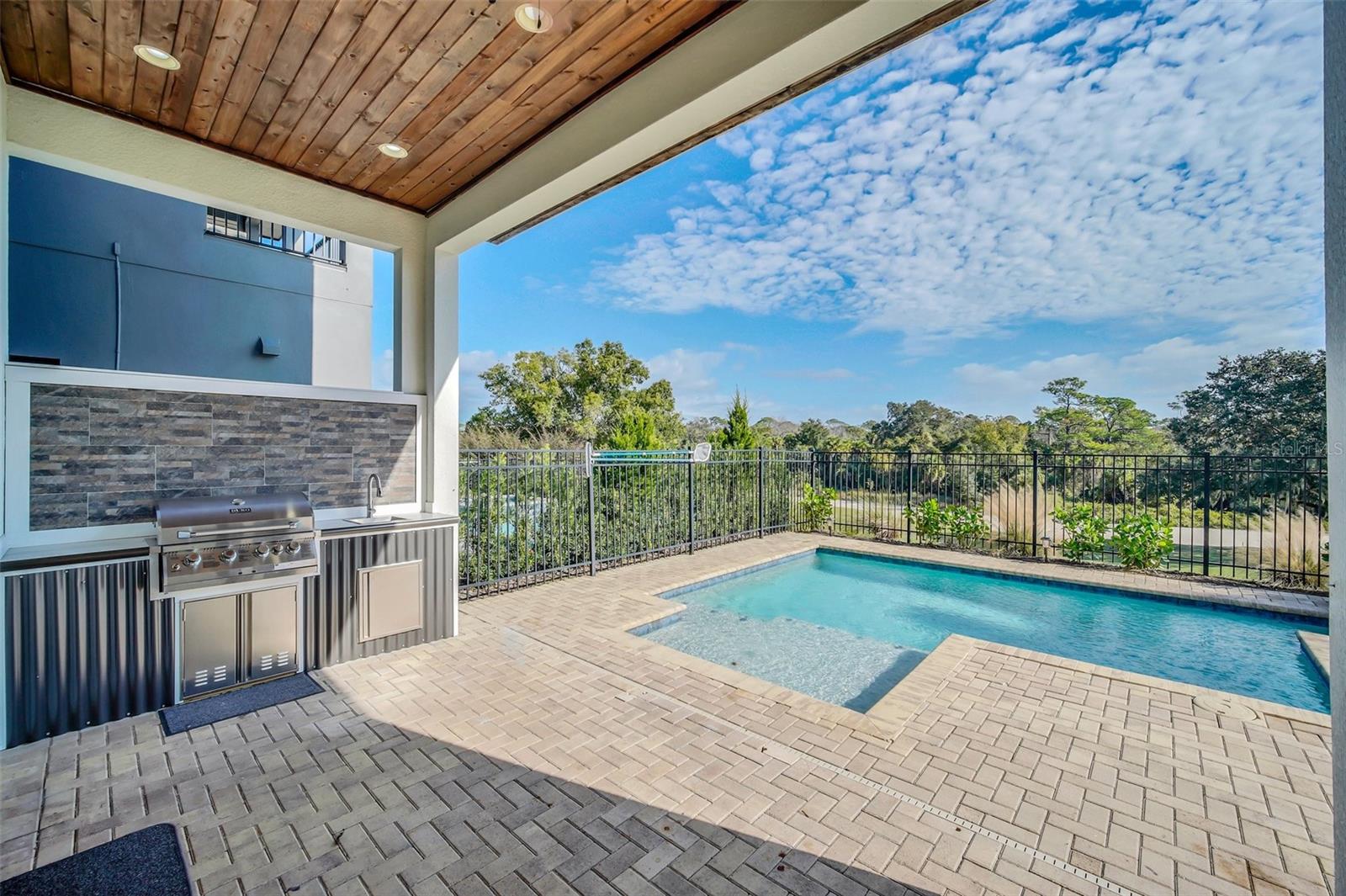 7608 EXCITEMENT DR, REUNION, FL, 34747