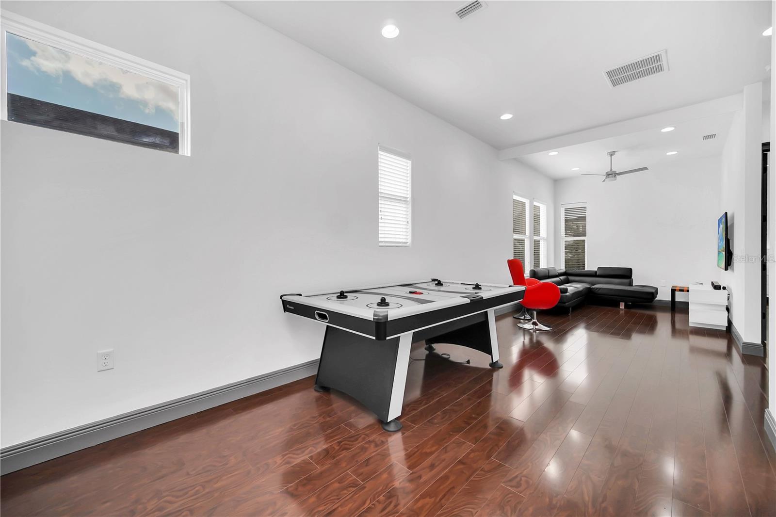 7608 EXCITEMENT DR, REUNION, FL, 34747