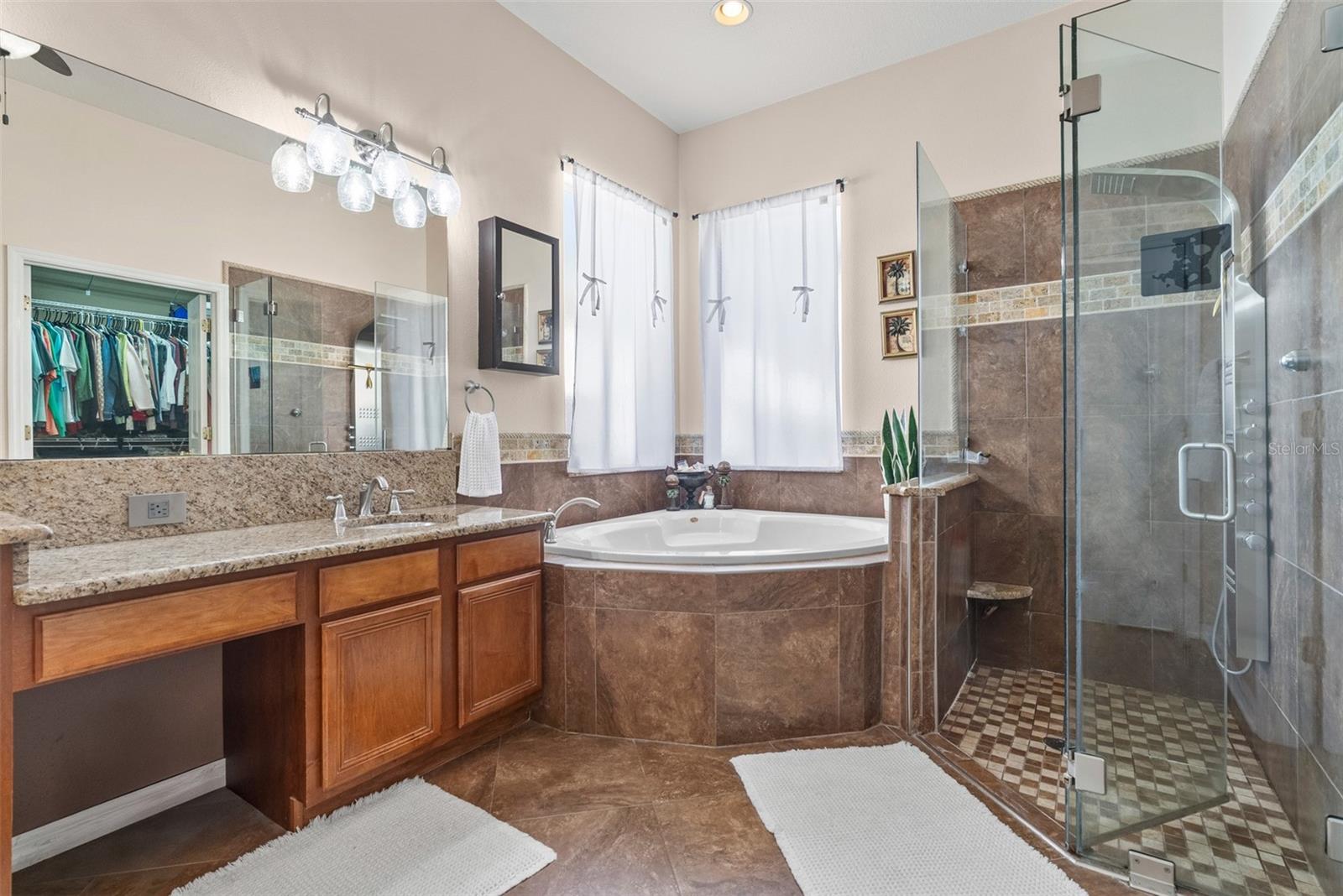 21417 CYPRESS TREE CT, LAND O LAKES, FL, 34637