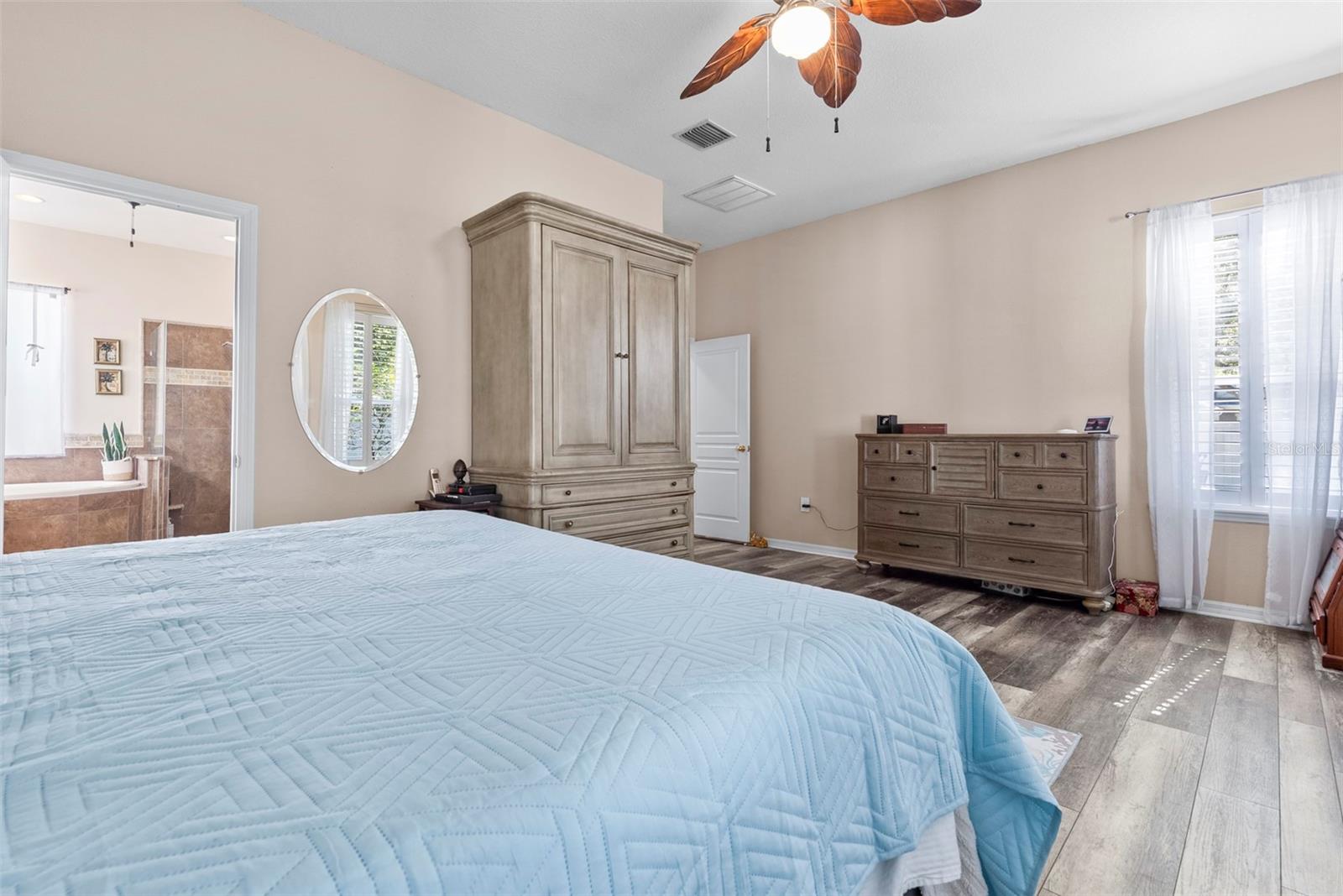 21417 CYPRESS TREE CT, LAND O LAKES, FL, 34637