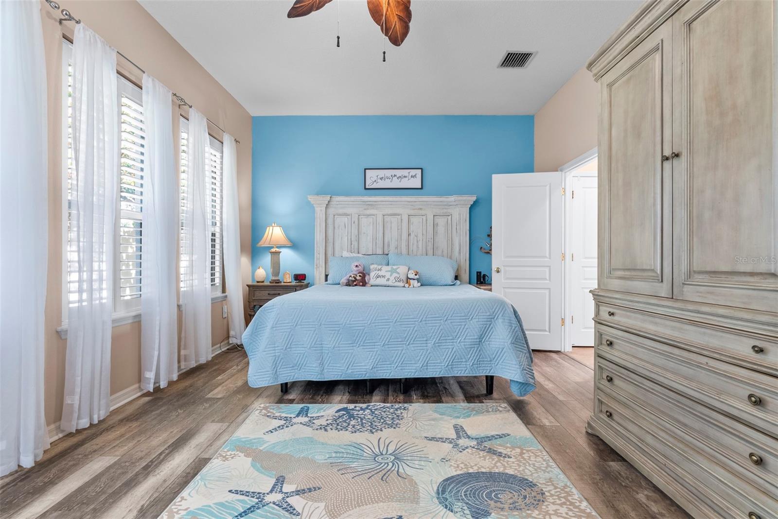 21417 CYPRESS TREE CT, LAND O LAKES, FL, 34637