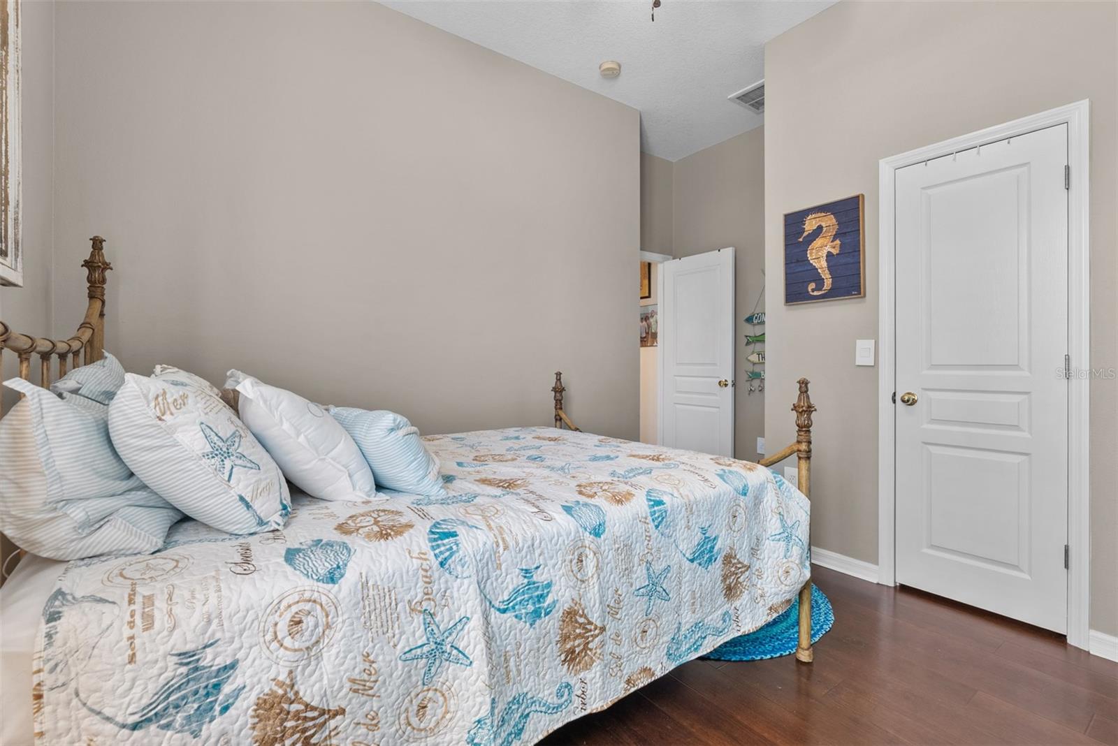 21417 CYPRESS TREE CT, LAND O LAKES, FL, 34637