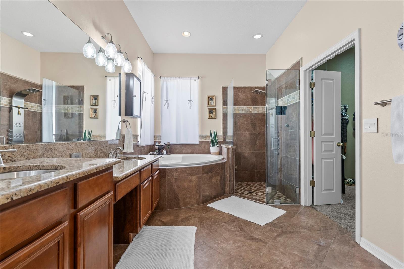 21417 CYPRESS TREE CT, LAND O LAKES, FL, 34637