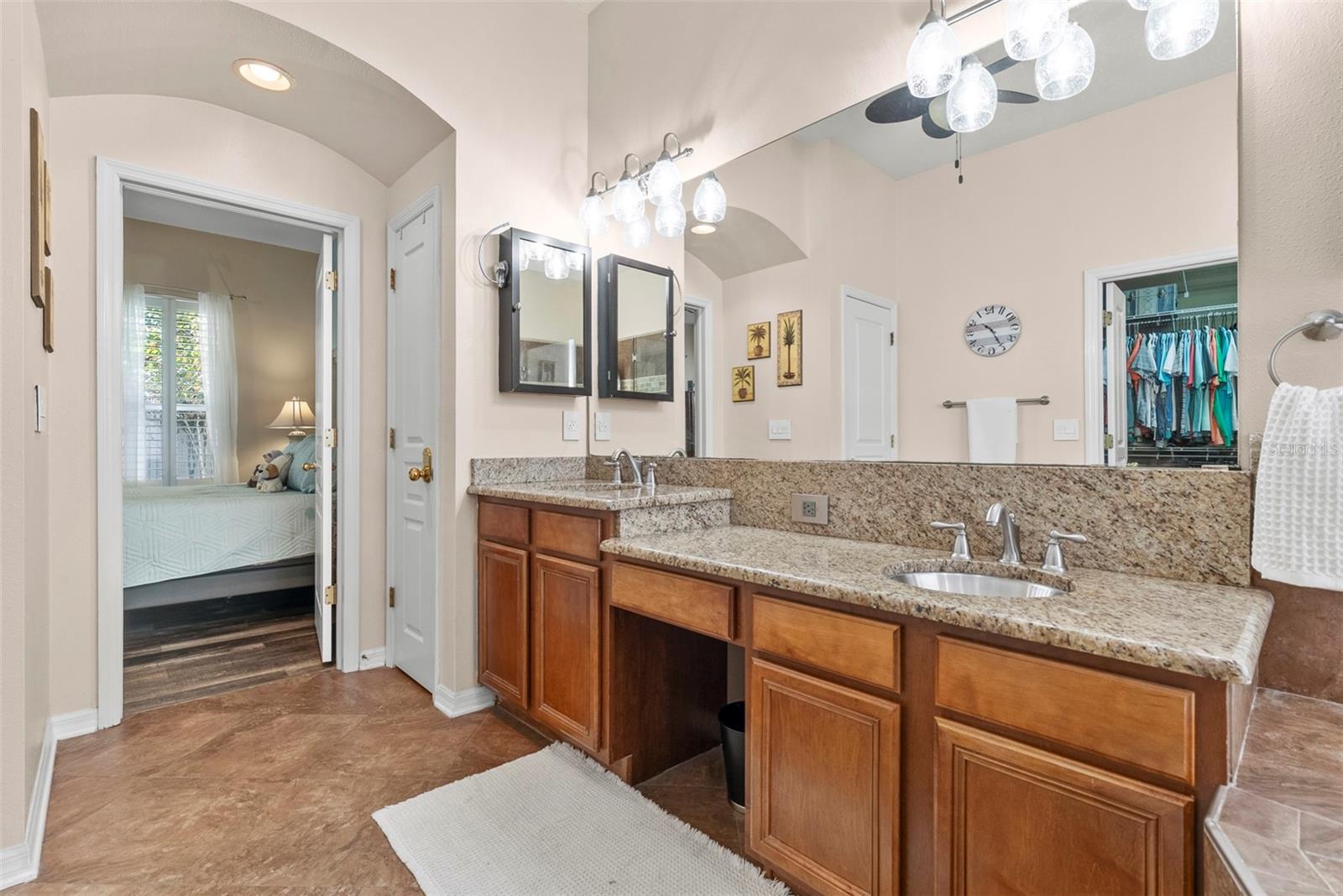 21417 CYPRESS TREE CT, LAND O LAKES, FL, 34637