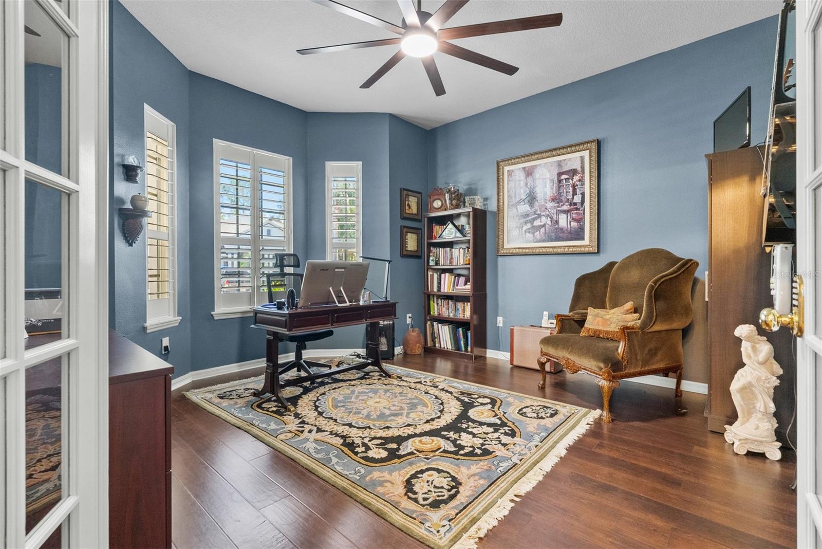 21417 CYPRESS TREE CT, LAND O LAKES, FL, 34637