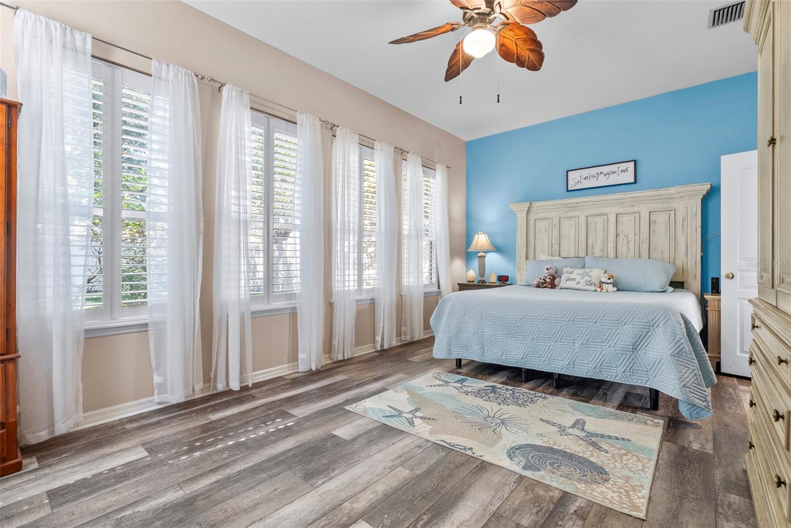 21417 CYPRESS TREE CT, LAND O LAKES, FL, 34637