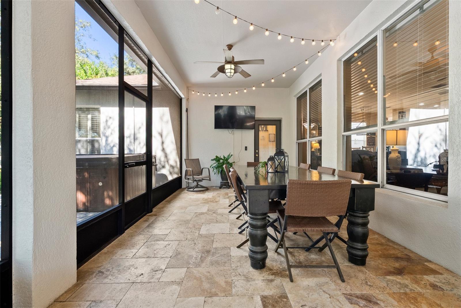 21417 CYPRESS TREE CT, LAND O LAKES, FL, 34637