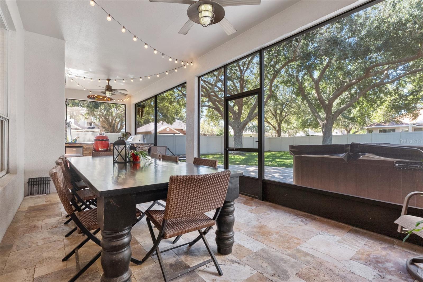 21417 CYPRESS TREE CT, LAND O LAKES, FL, 34637