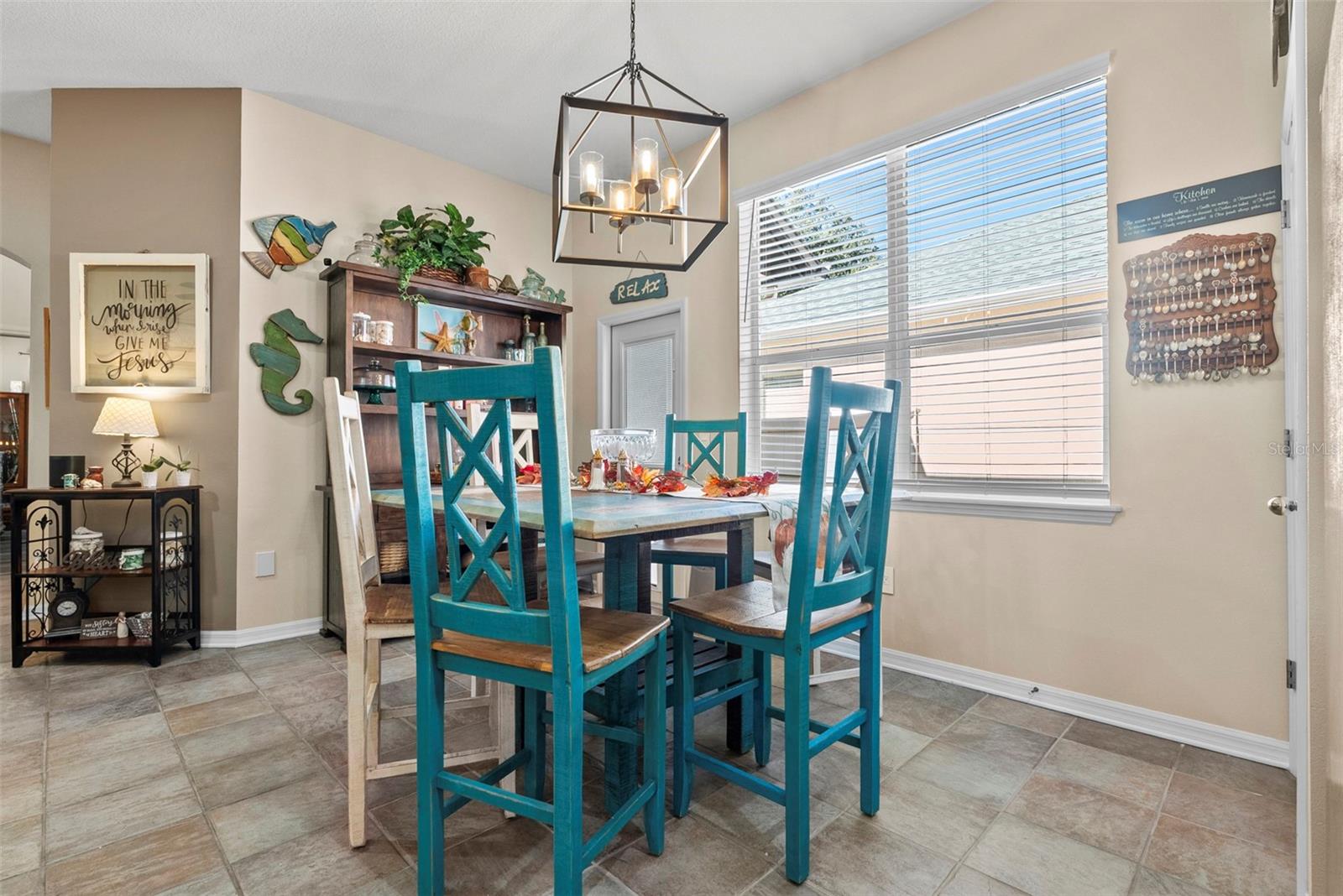 21417 CYPRESS TREE CT, LAND O LAKES, FL, 34637