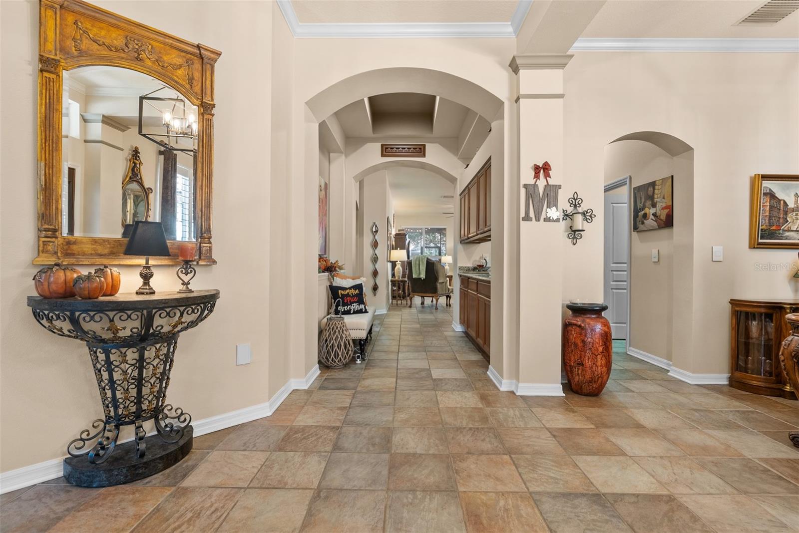 21417 CYPRESS TREE CT, LAND O LAKES, FL, 34637