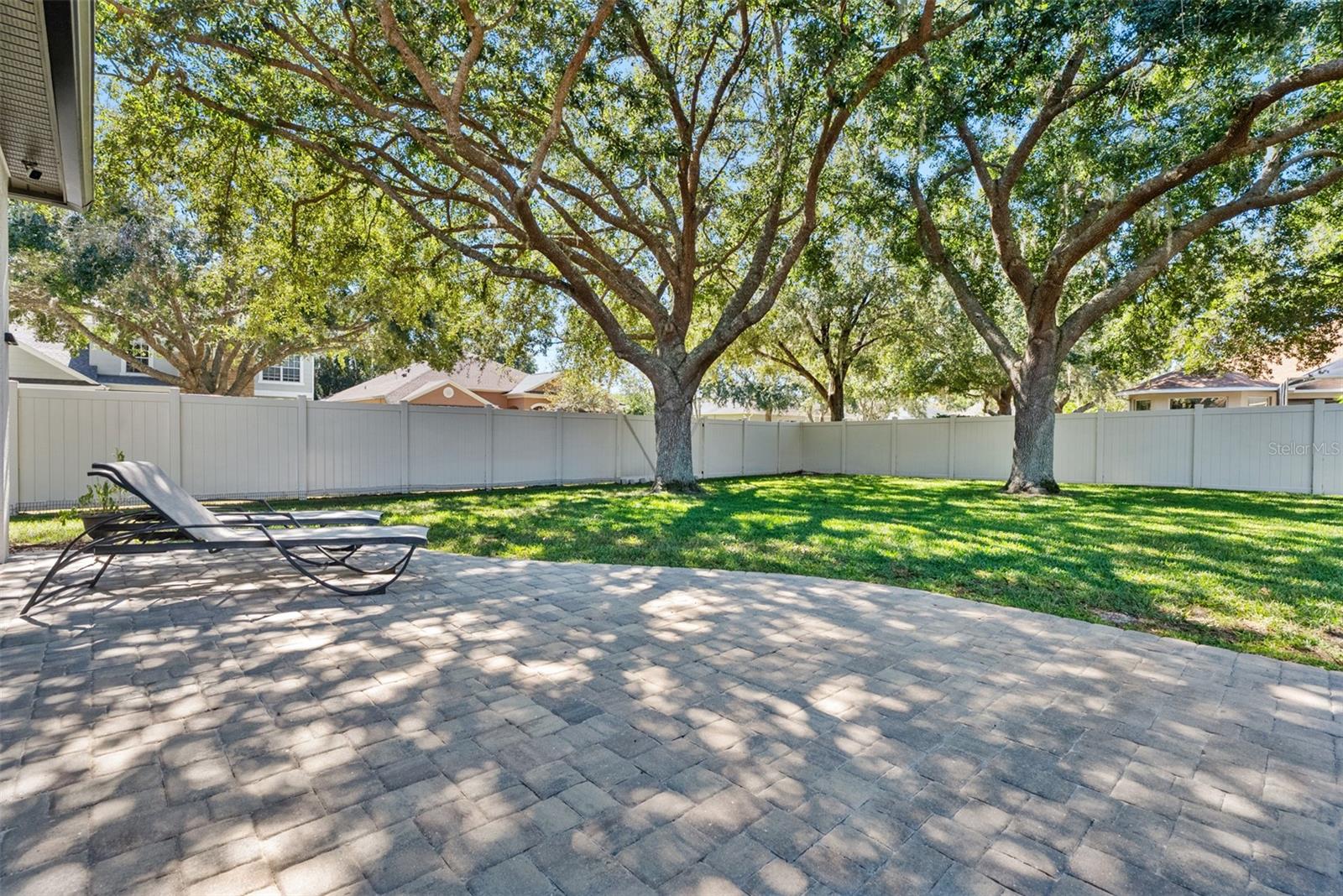 21417 CYPRESS TREE CT, LAND O LAKES, FL, 34637