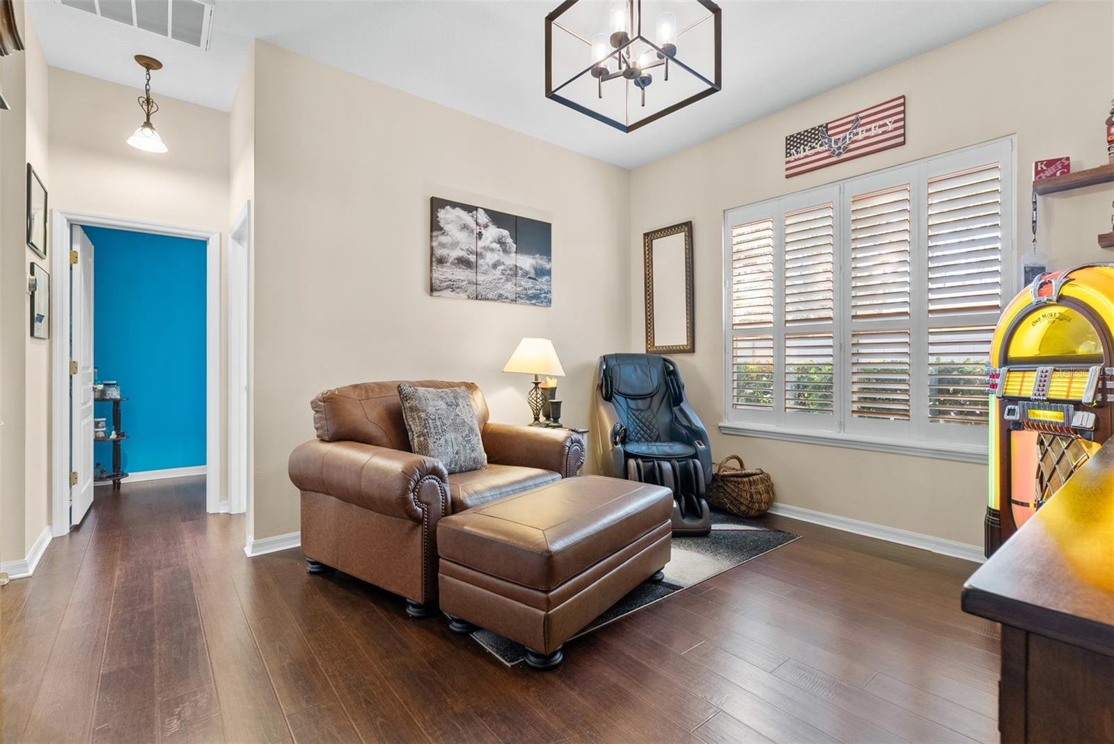 21417 CYPRESS TREE CT, LAND O LAKES, FL, 34637