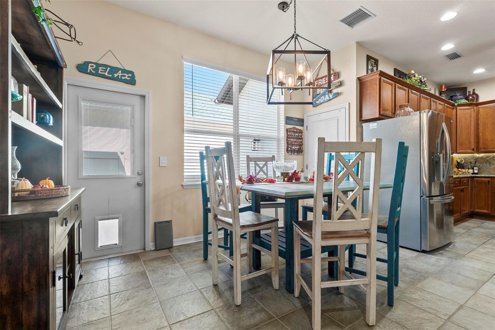 21417 CYPRESS TREE CT, LAND O LAKES, FL, 34637