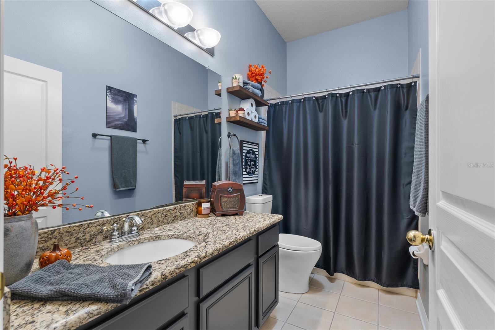 21417 CYPRESS TREE CT, LAND O LAKES, FL, 34637