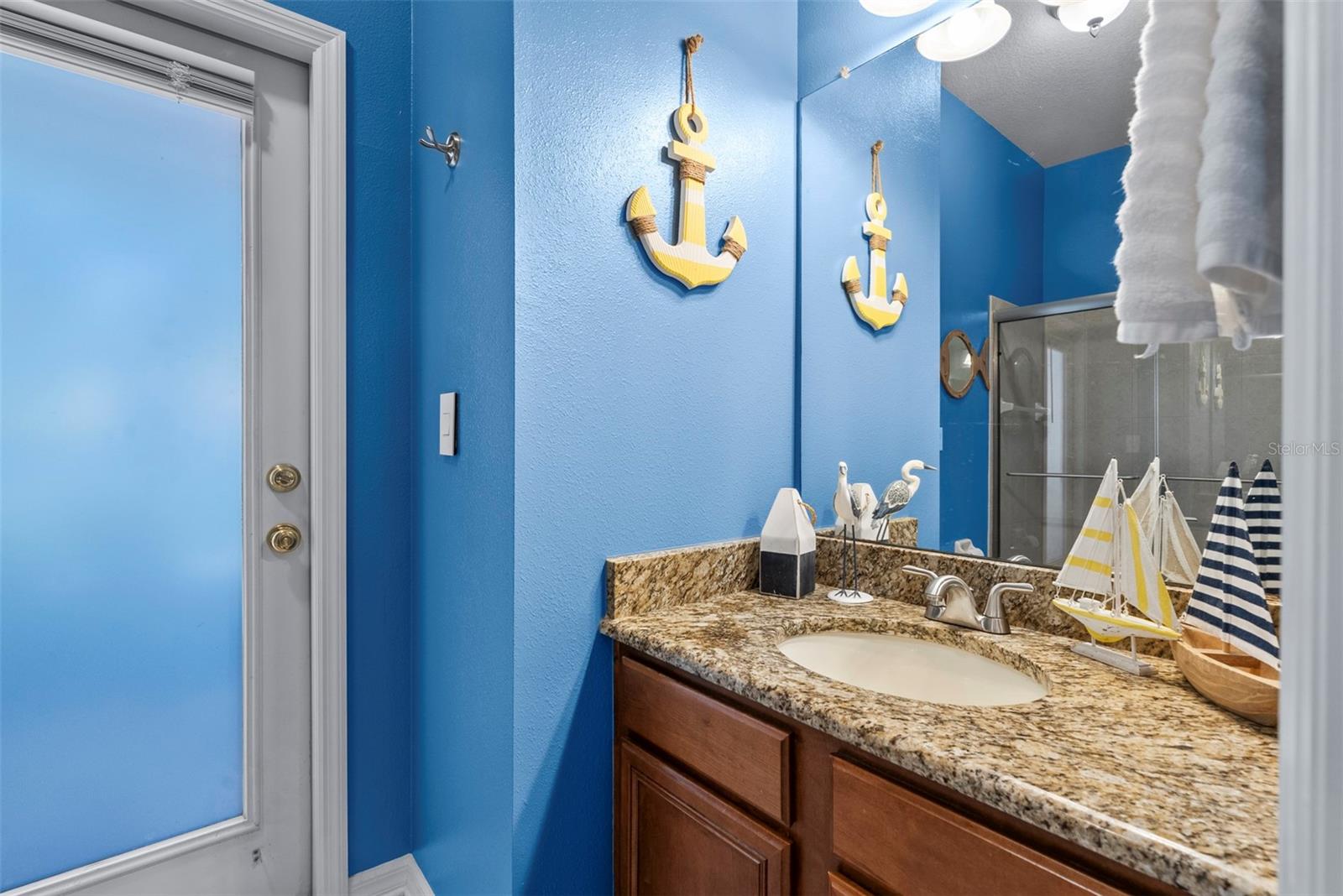 21417 CYPRESS TREE CT, LAND O LAKES, FL, 34637