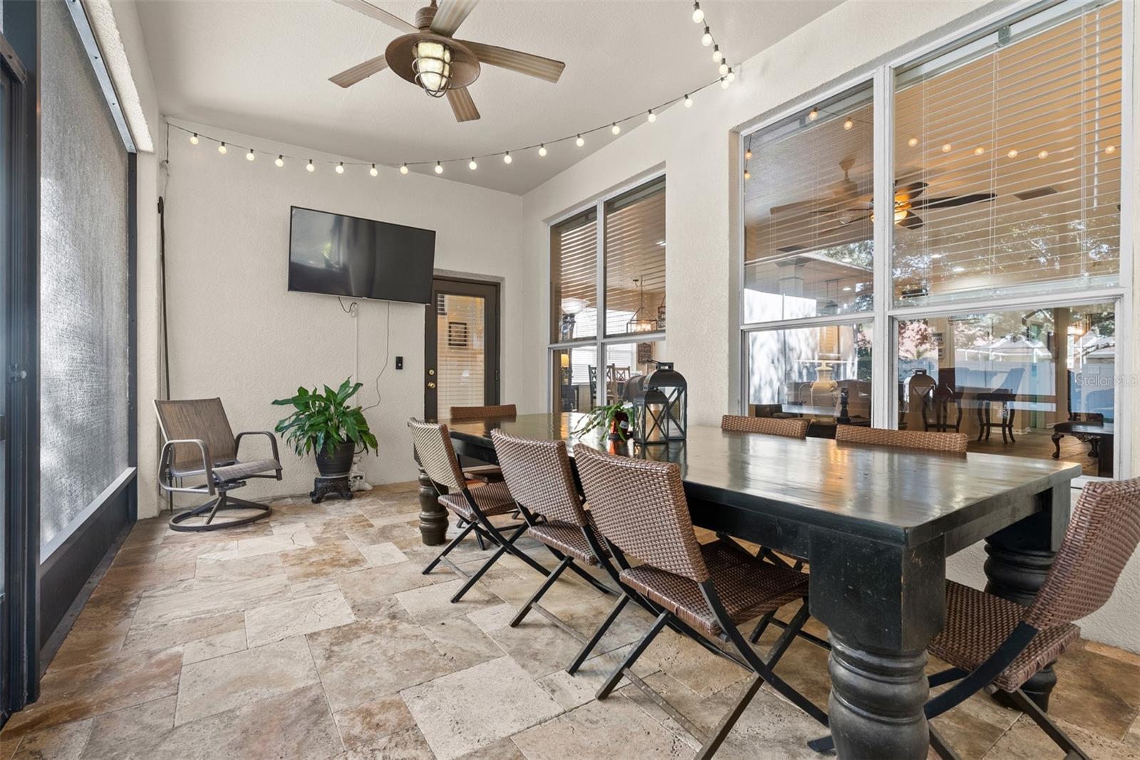 21417 CYPRESS TREE CT, LAND O LAKES, FL, 34637