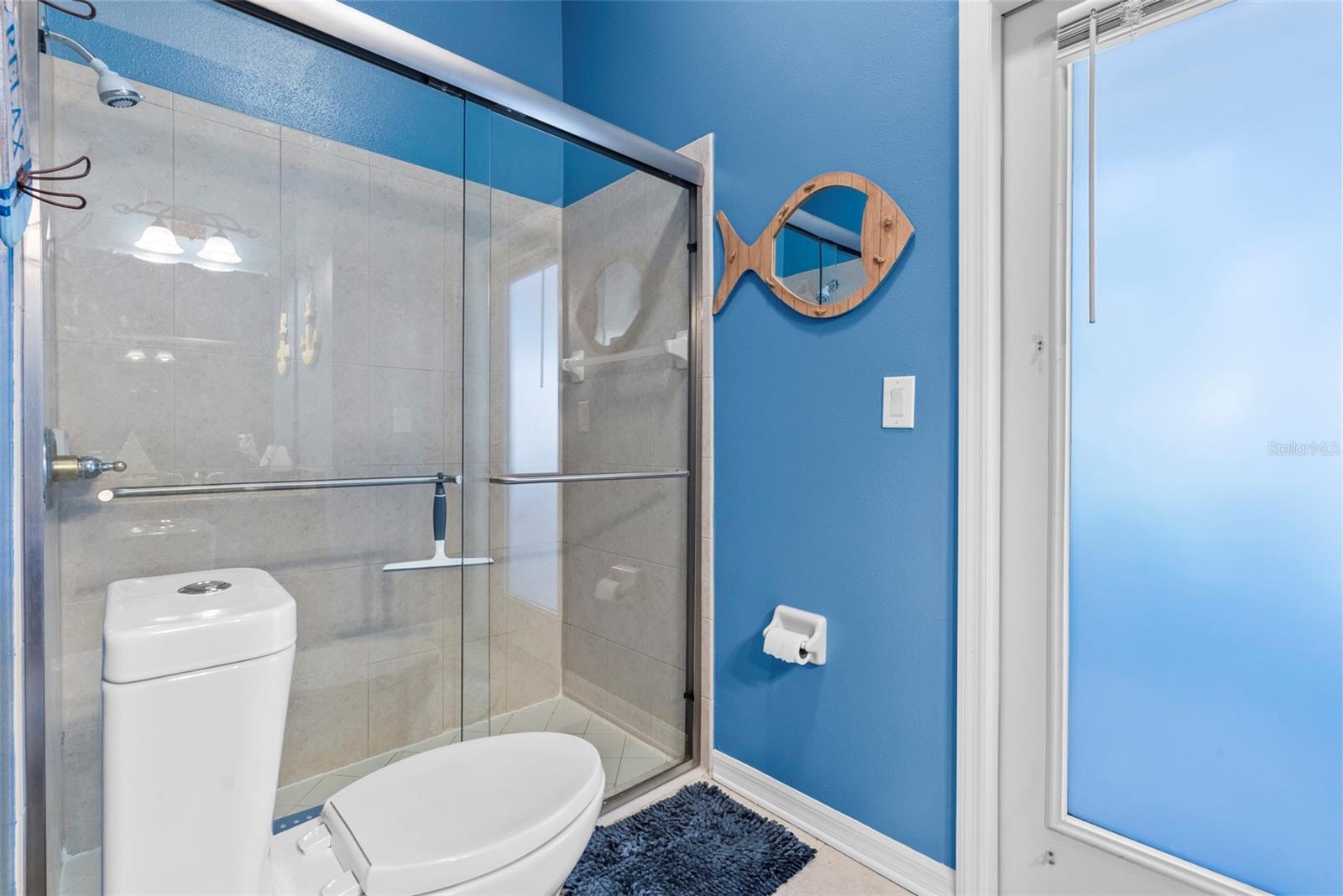 21417 CYPRESS TREE CT, LAND O LAKES, FL, 34637