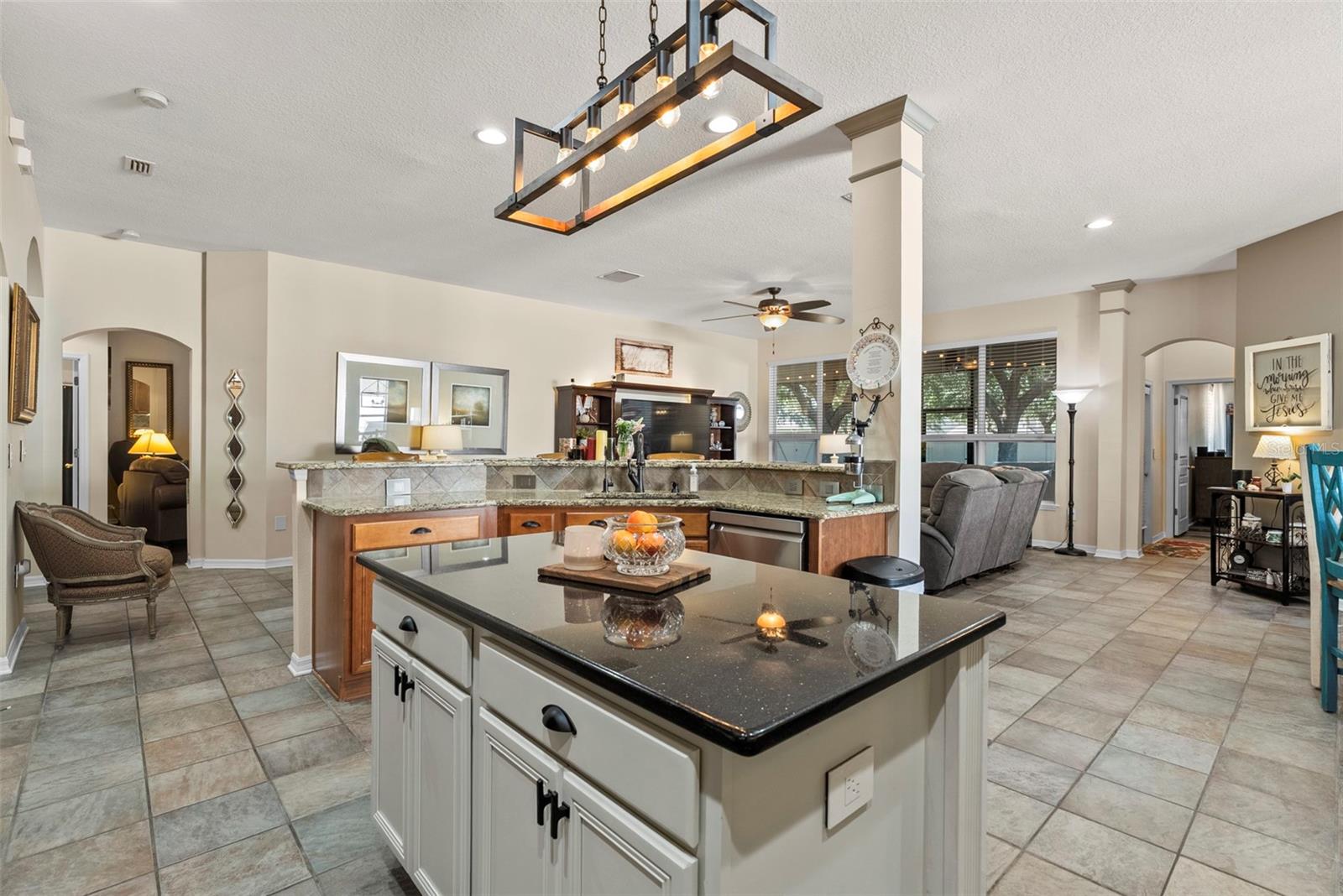 21417 CYPRESS TREE CT, LAND O LAKES, FL, 34637