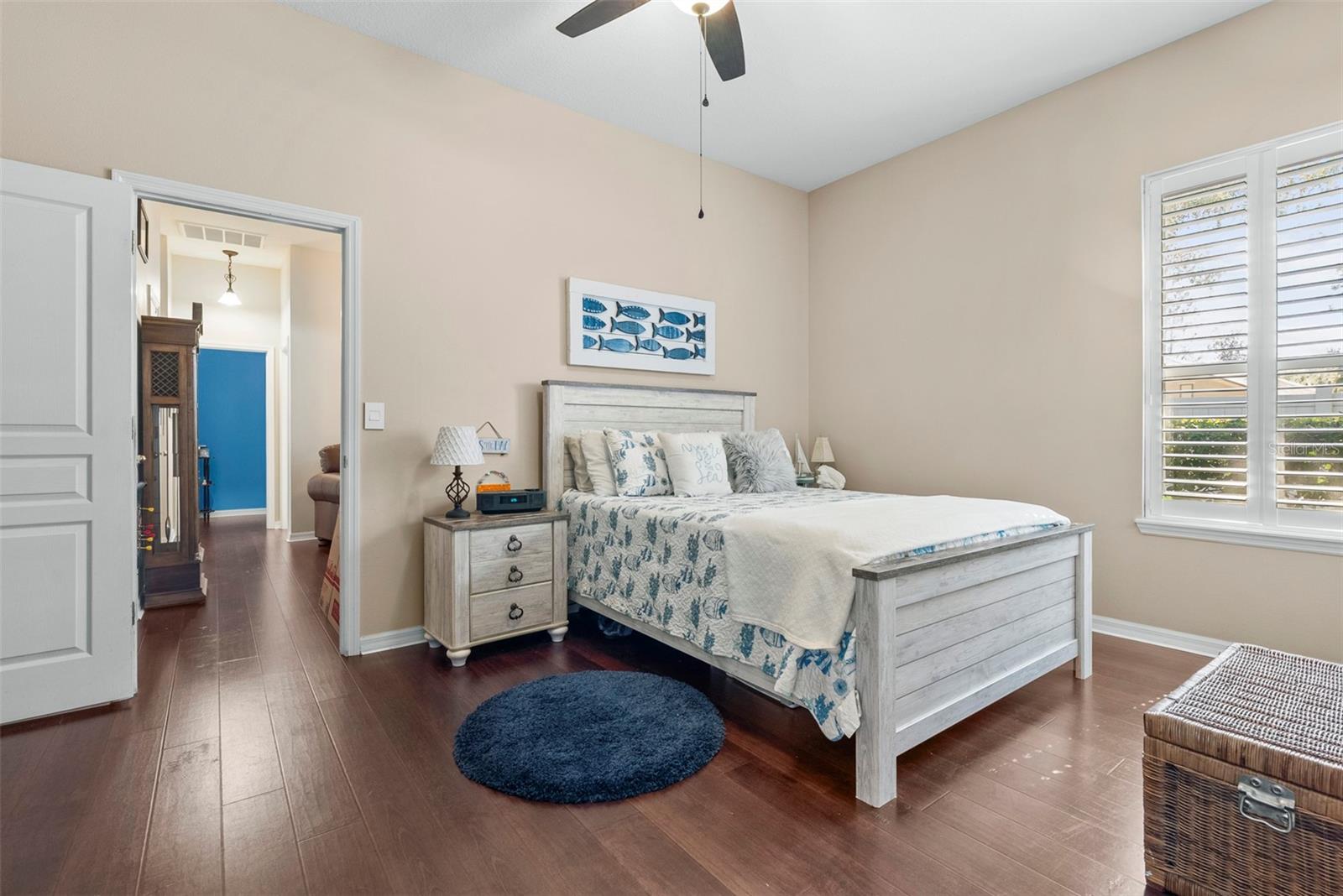 21417 CYPRESS TREE CT, LAND O LAKES, FL, 34637