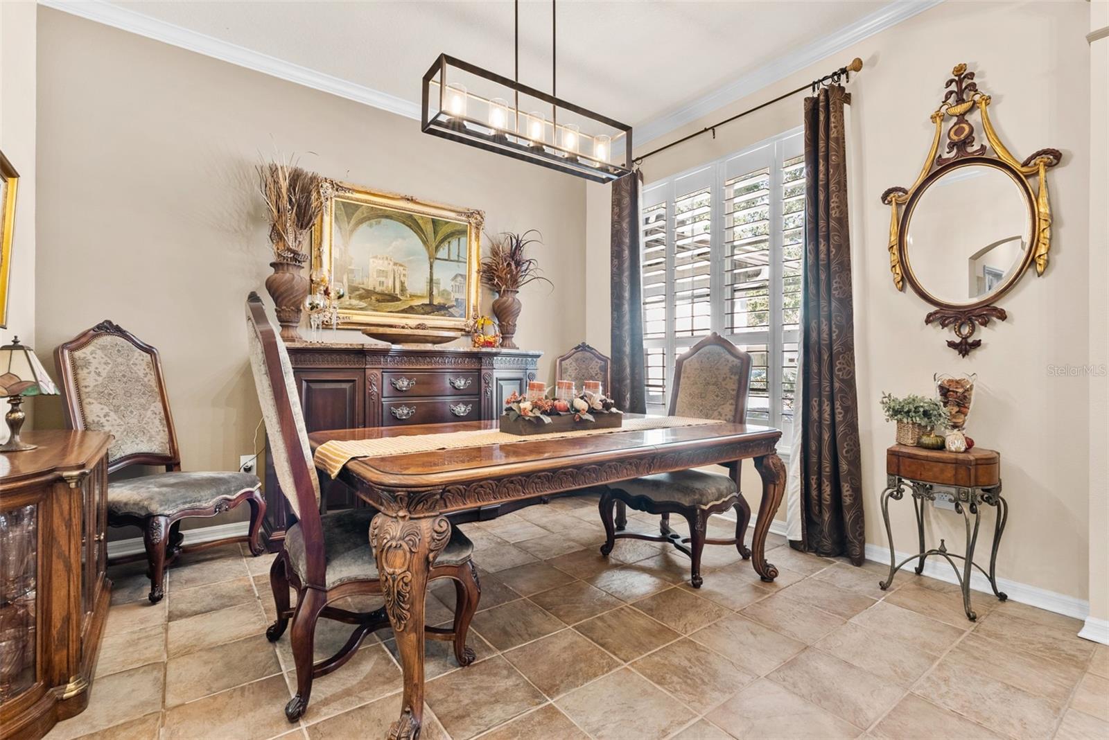 21417 CYPRESS TREE CT, LAND O LAKES, FL, 34637