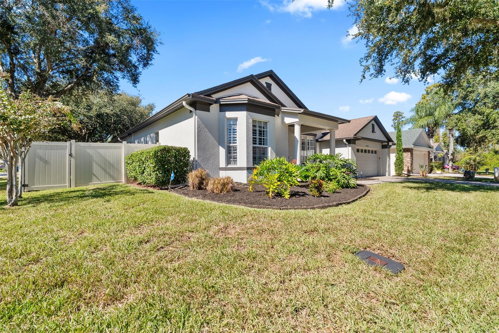 21417 CYPRESS TREE CT, LAND O LAKES, FL, 34637