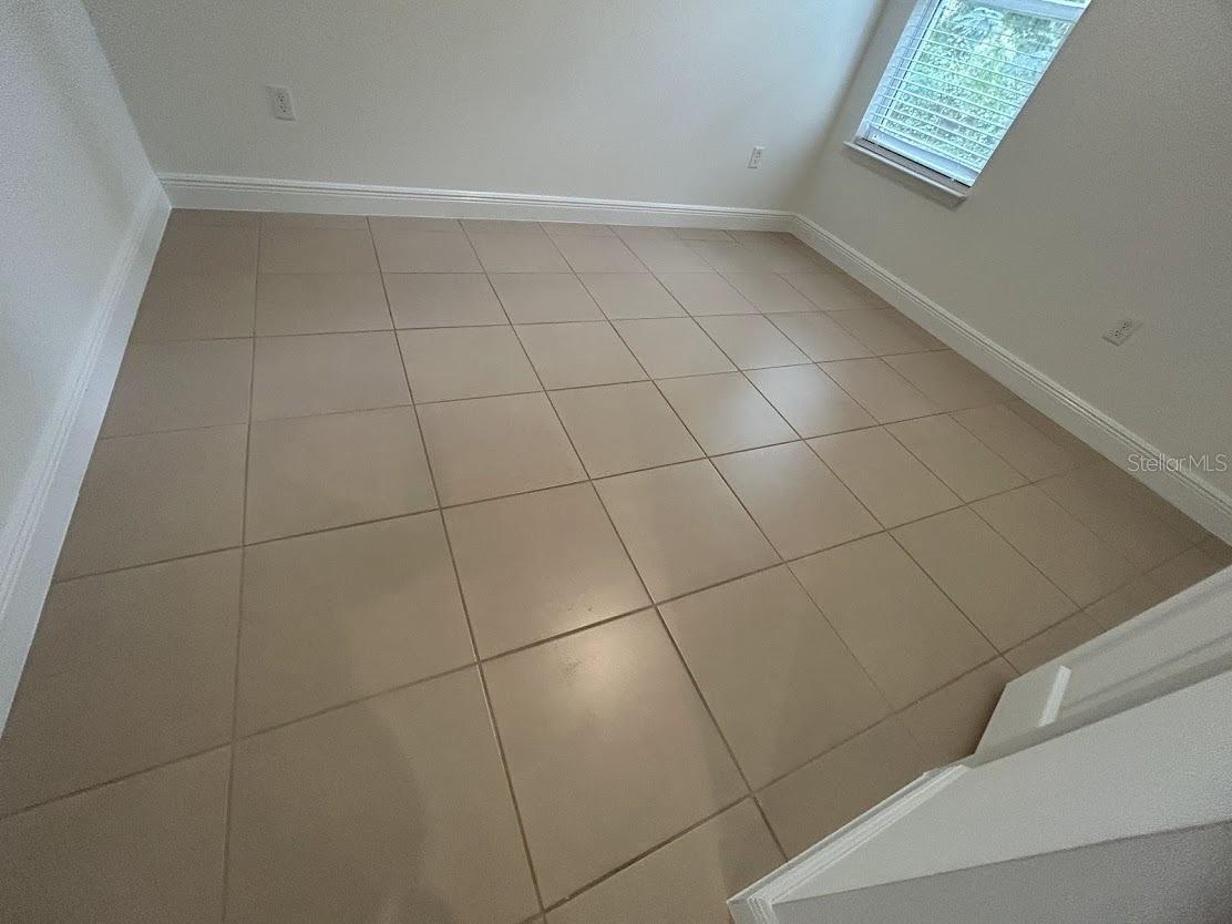 14587 SW 25TH TER, OCALA, FL, 34473