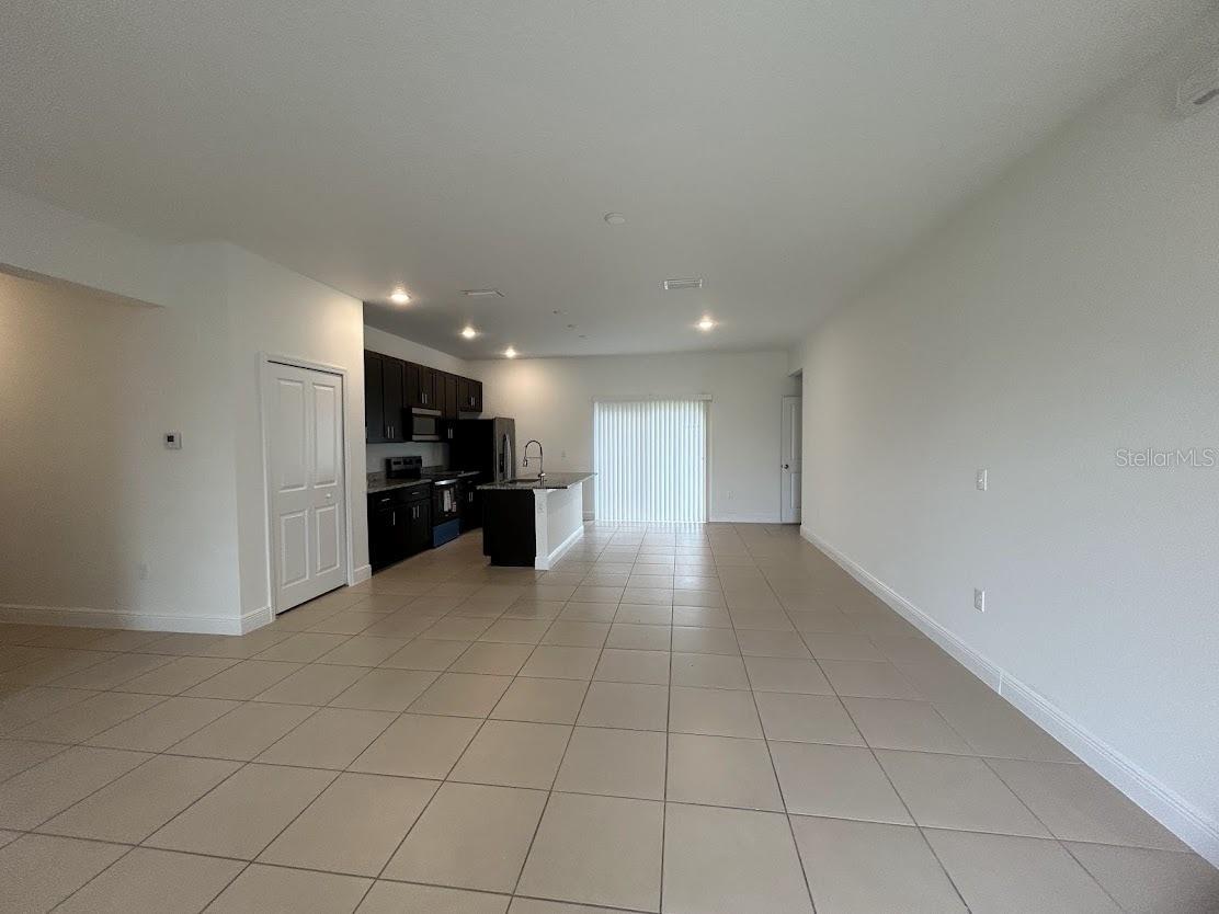 14587 SW 25TH TER, OCALA, FL, 34473