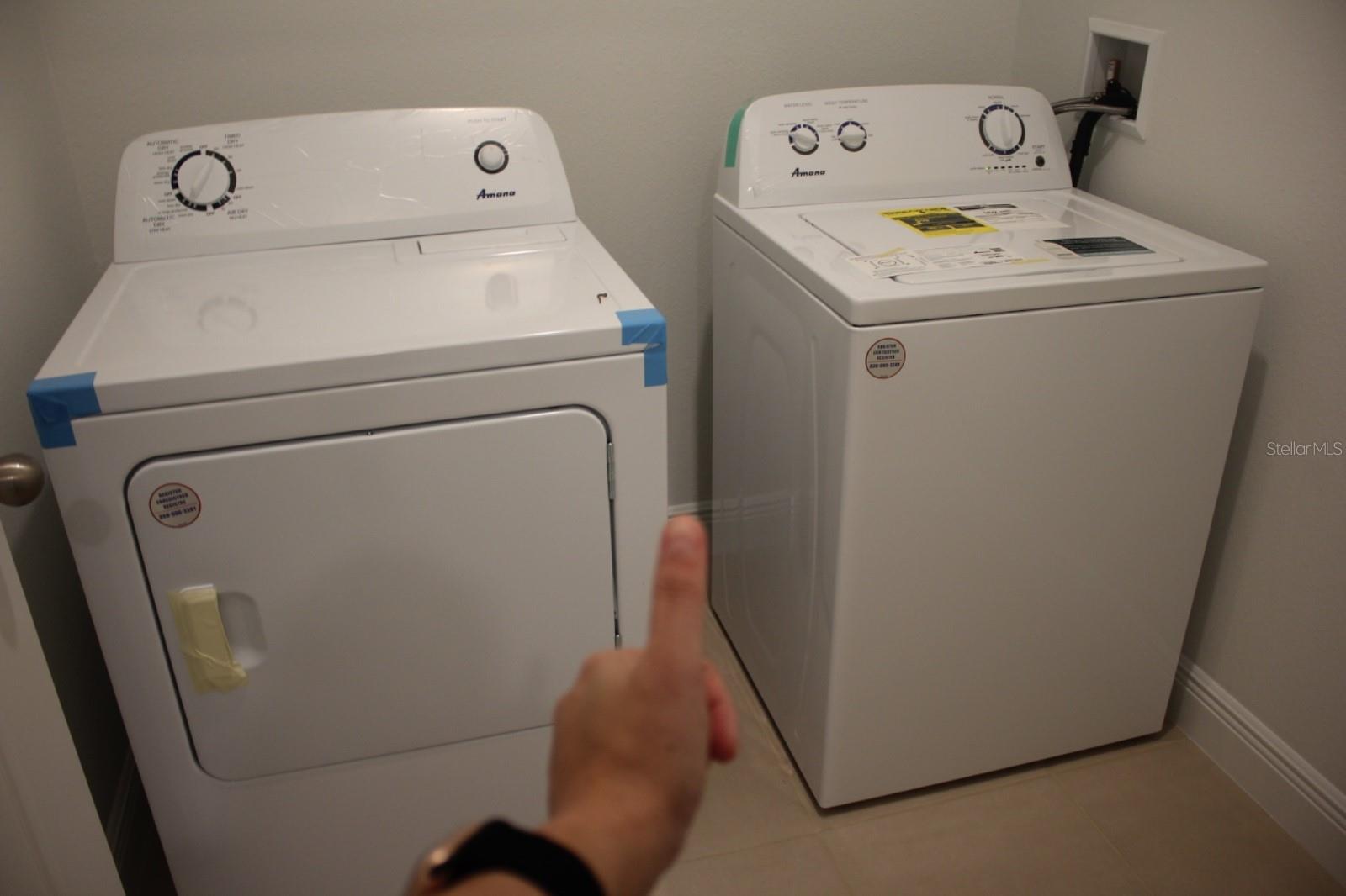 14587 SW 25TH TER, OCALA, FL, 34473