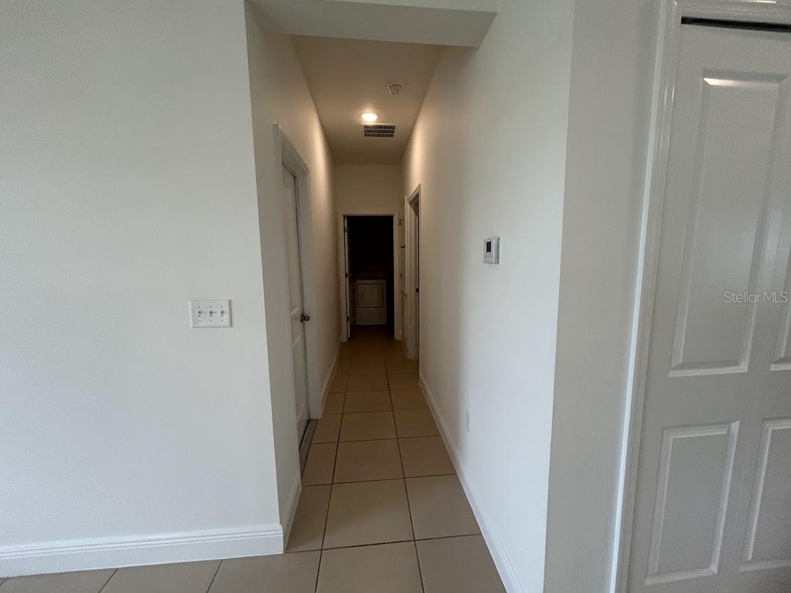 14587 SW 25TH TER, OCALA, FL, 34473